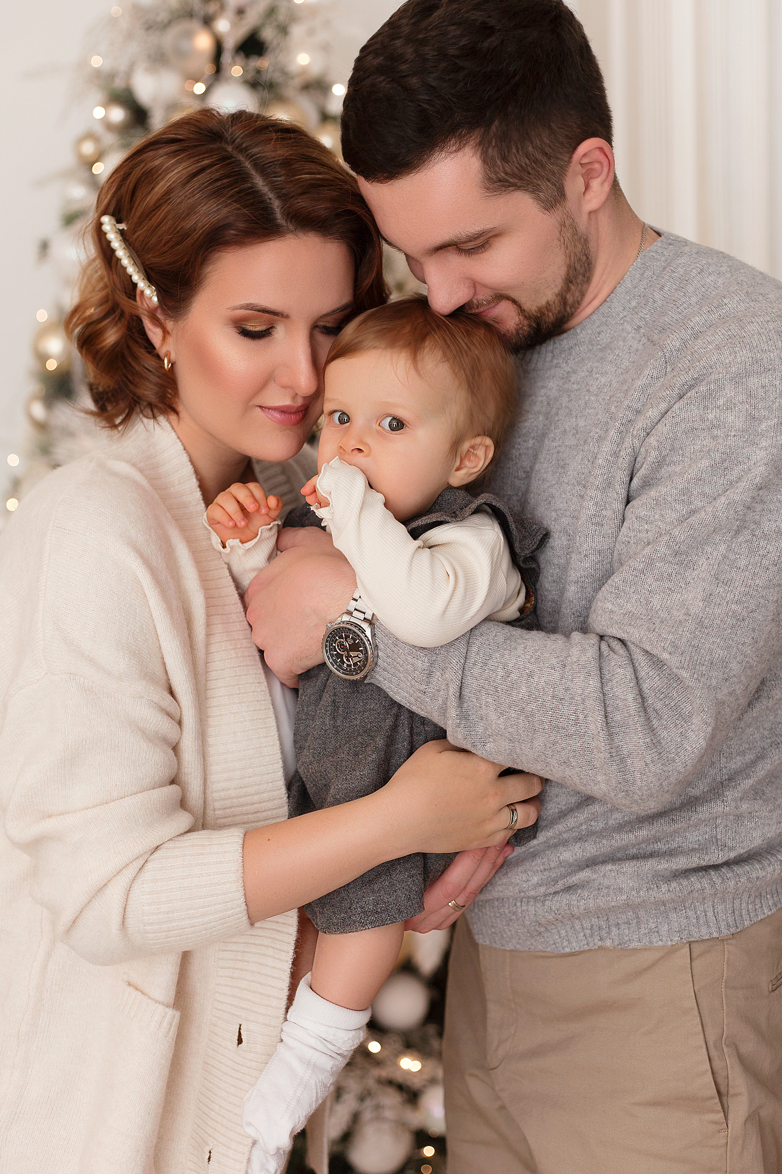 Семейная съёмка. Фотограф беременности СПб Женский фотограф Спб Диана Кузнецова