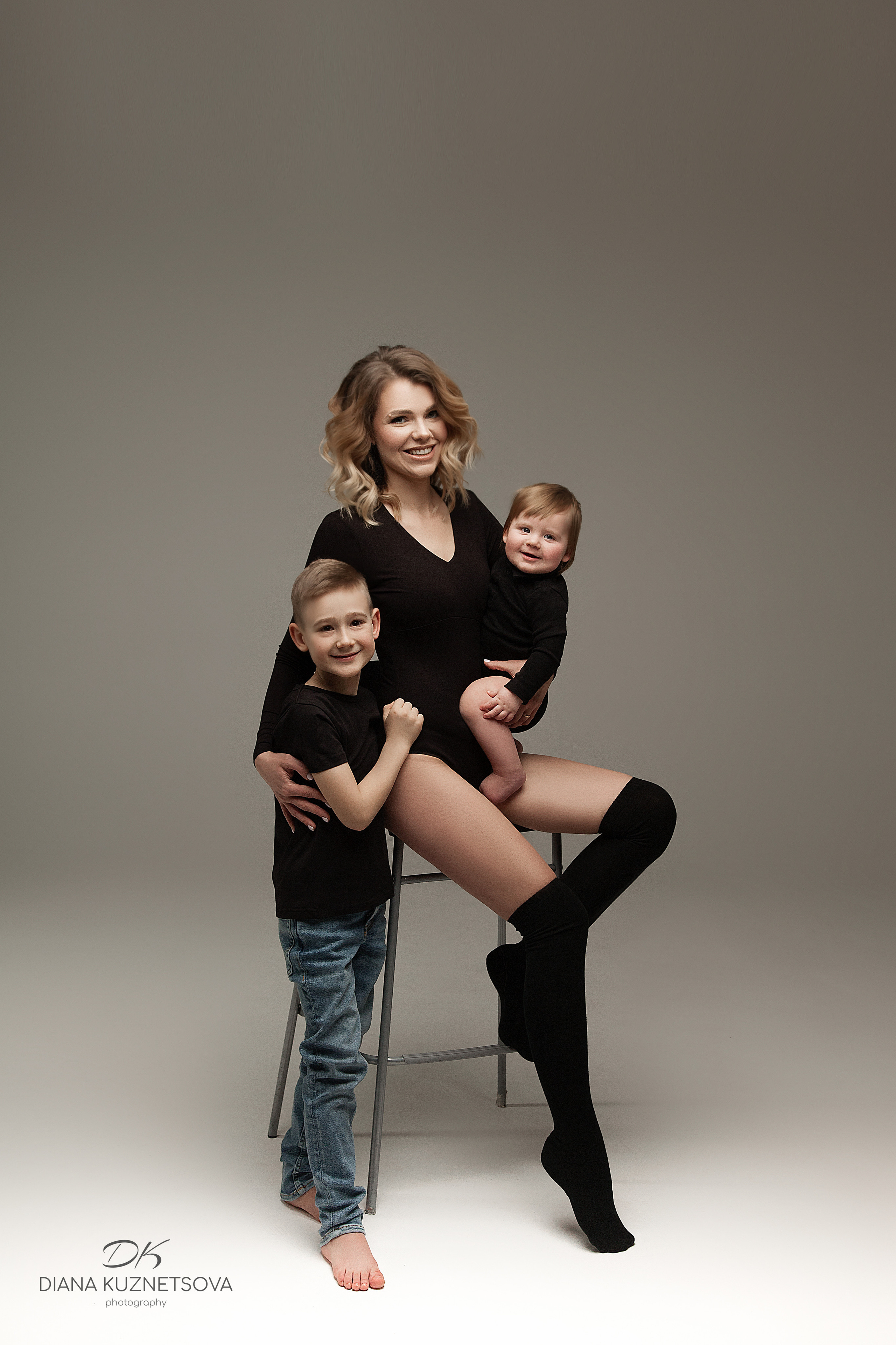 Семейная съёмка. Фотограф беременности СПб Женский фотограф Спб Диана Кузнецова