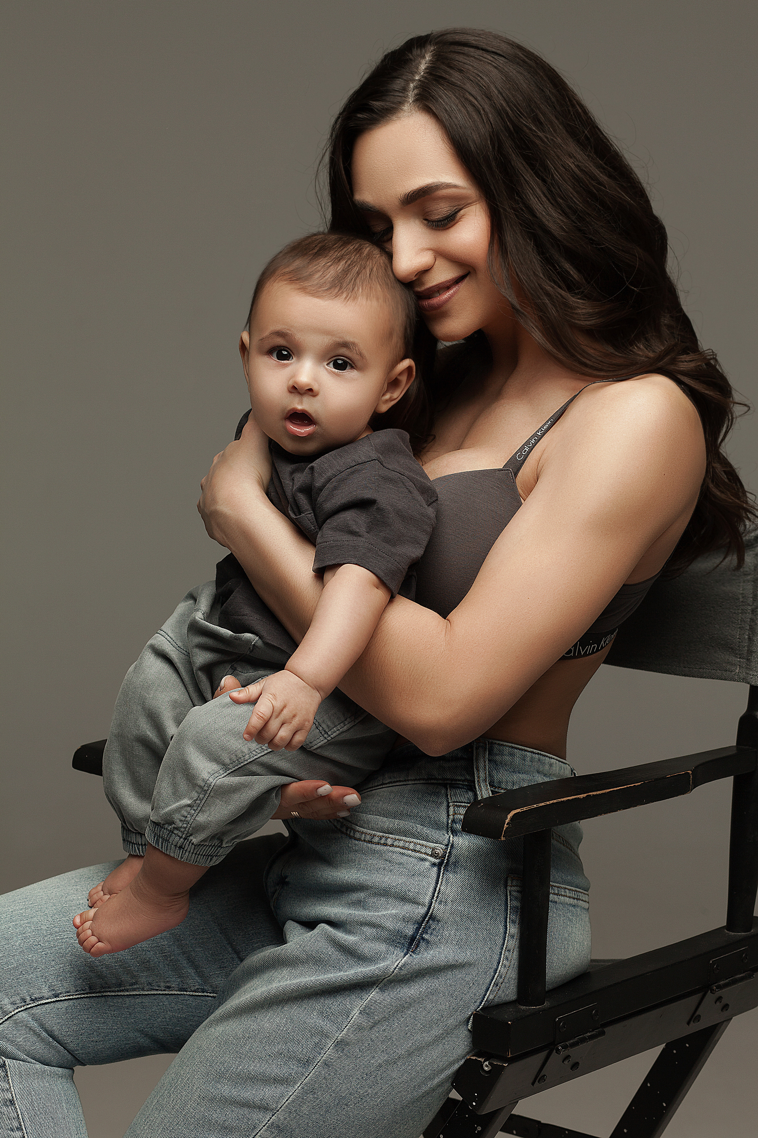 Мама и малыш. Фотограф беременности СПб Женский фотограф Спб Диана Кузнецова