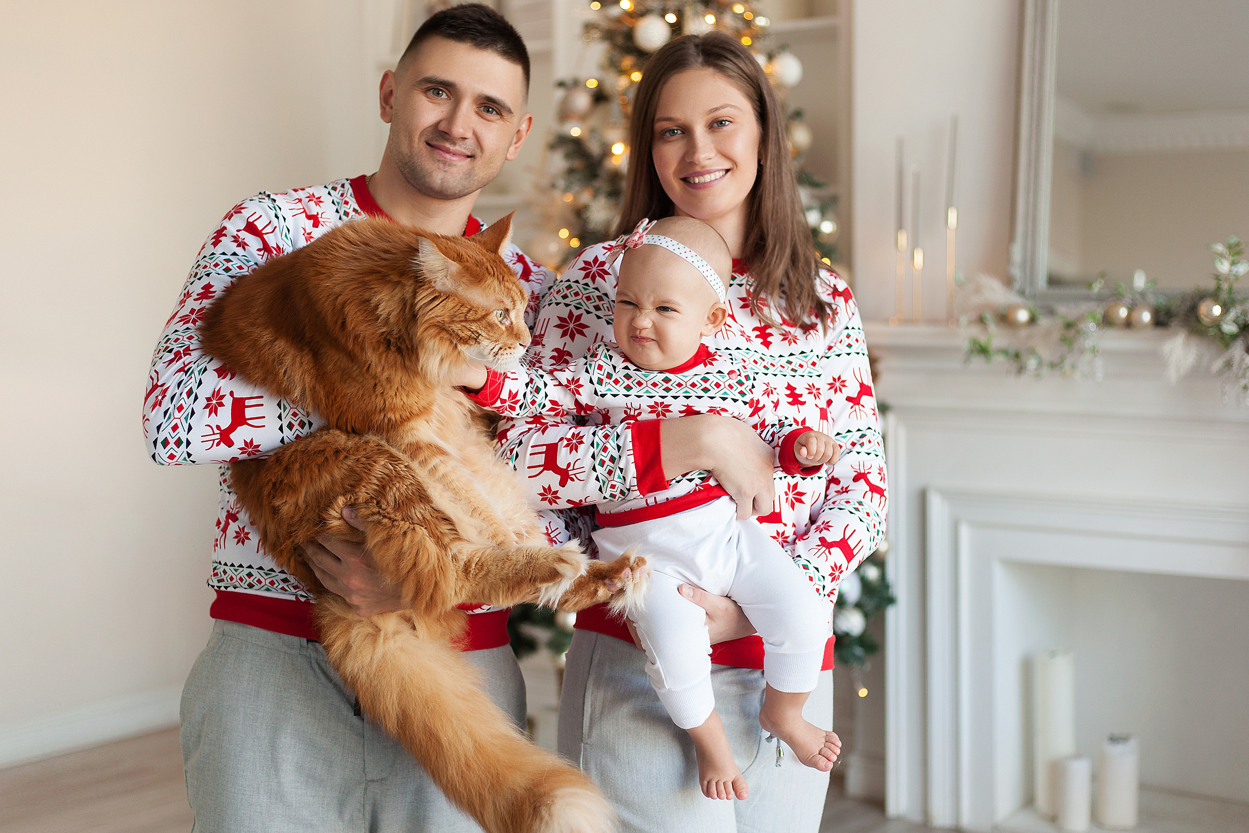 Семейная съёмка. Фотограф беременности СПб Женский фотограф Спб Диана Кузнецова