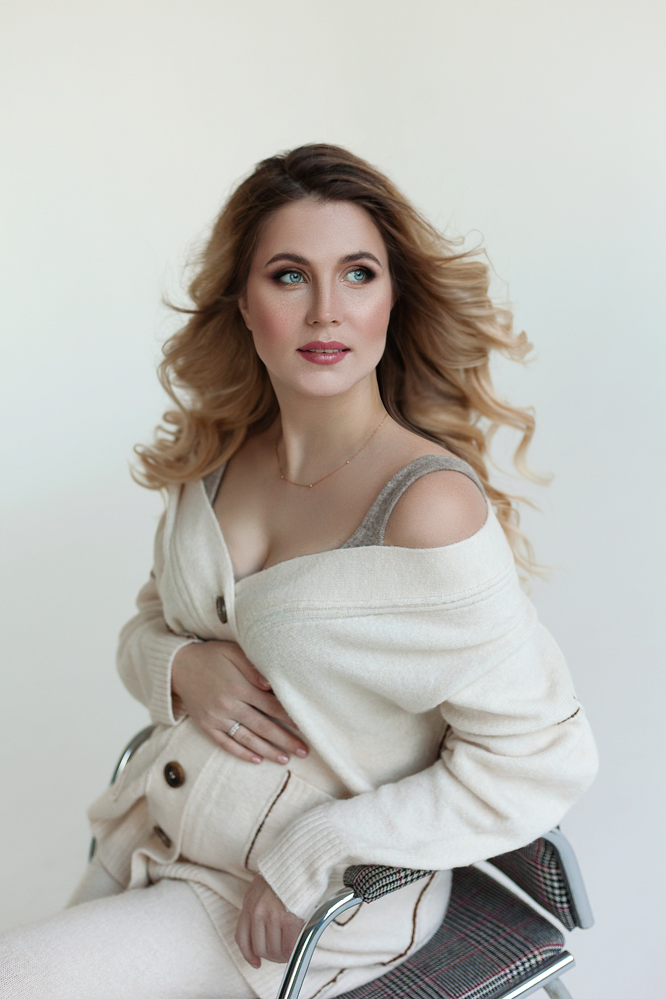 Беременность. Фотограф беременности СПб Женский фотограф Спб Диана Кузнецова