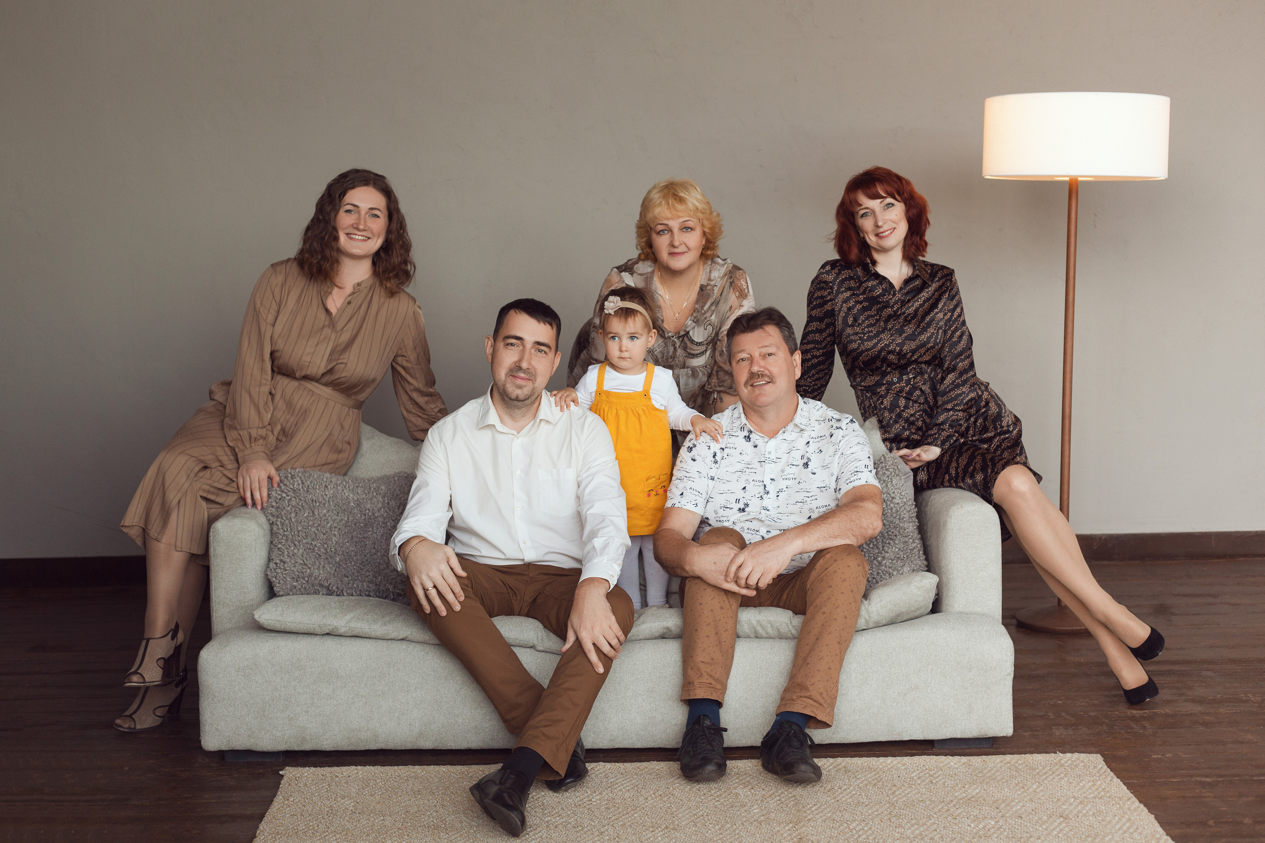 Семейная съёмка. Фотограф беременности СПб Женский фотограф Спб Диана Кузнецова