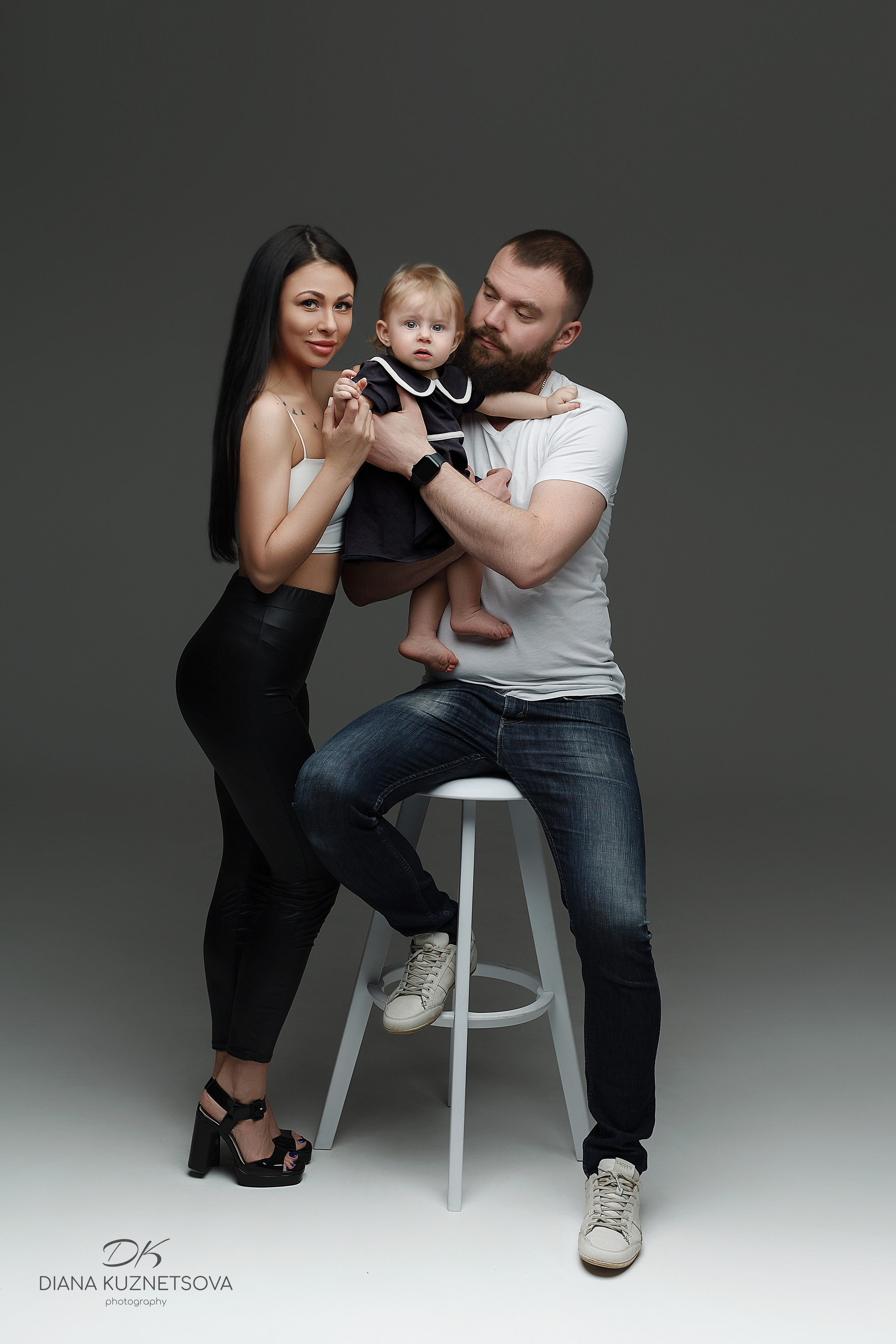 Семейная съёмка. Фотограф беременности СПб Женский фотограф Спб Диана Кузнецова