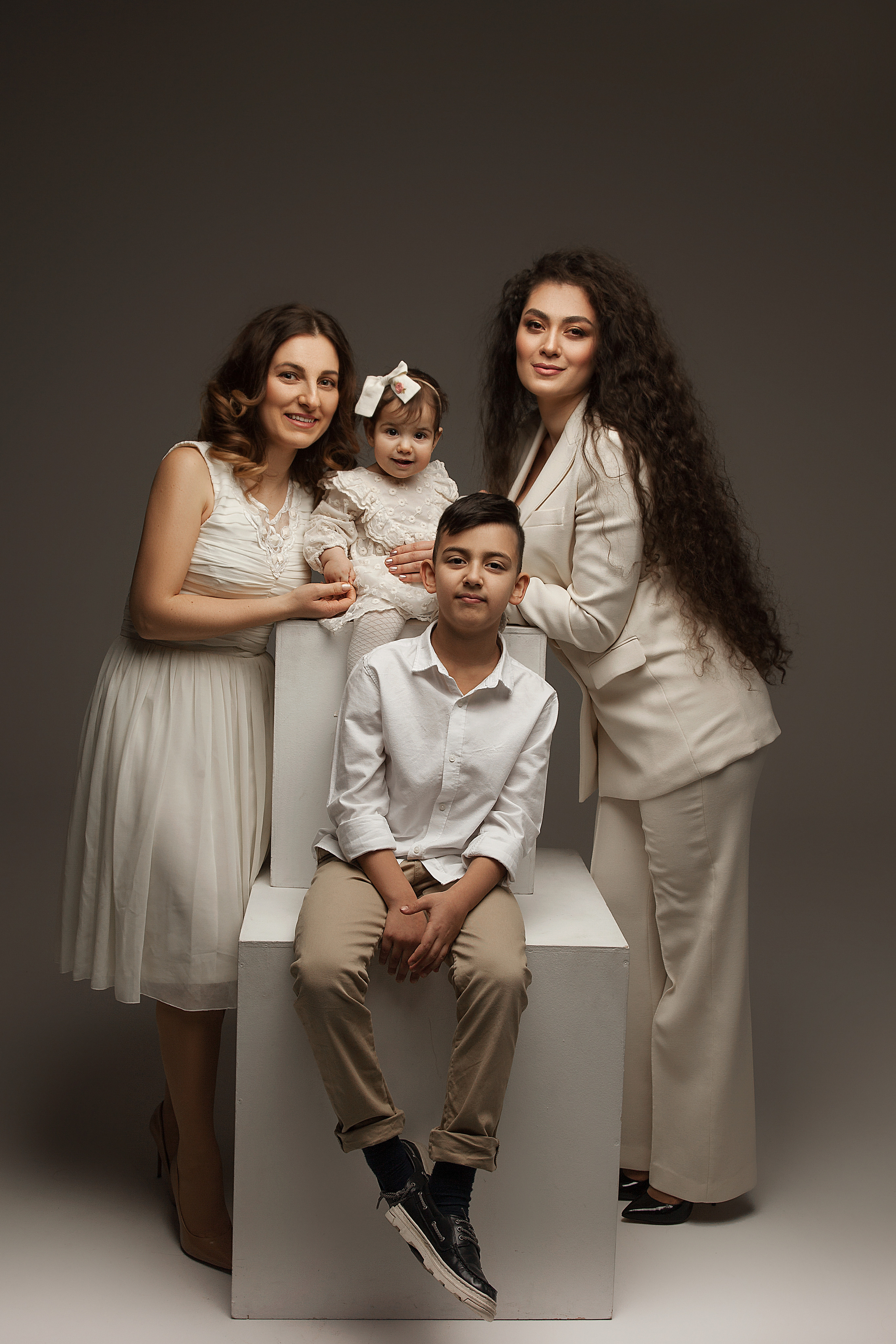 Семейная съёмка. Фотограф беременности СПб Женский фотограф Спб Диана Кузнецова