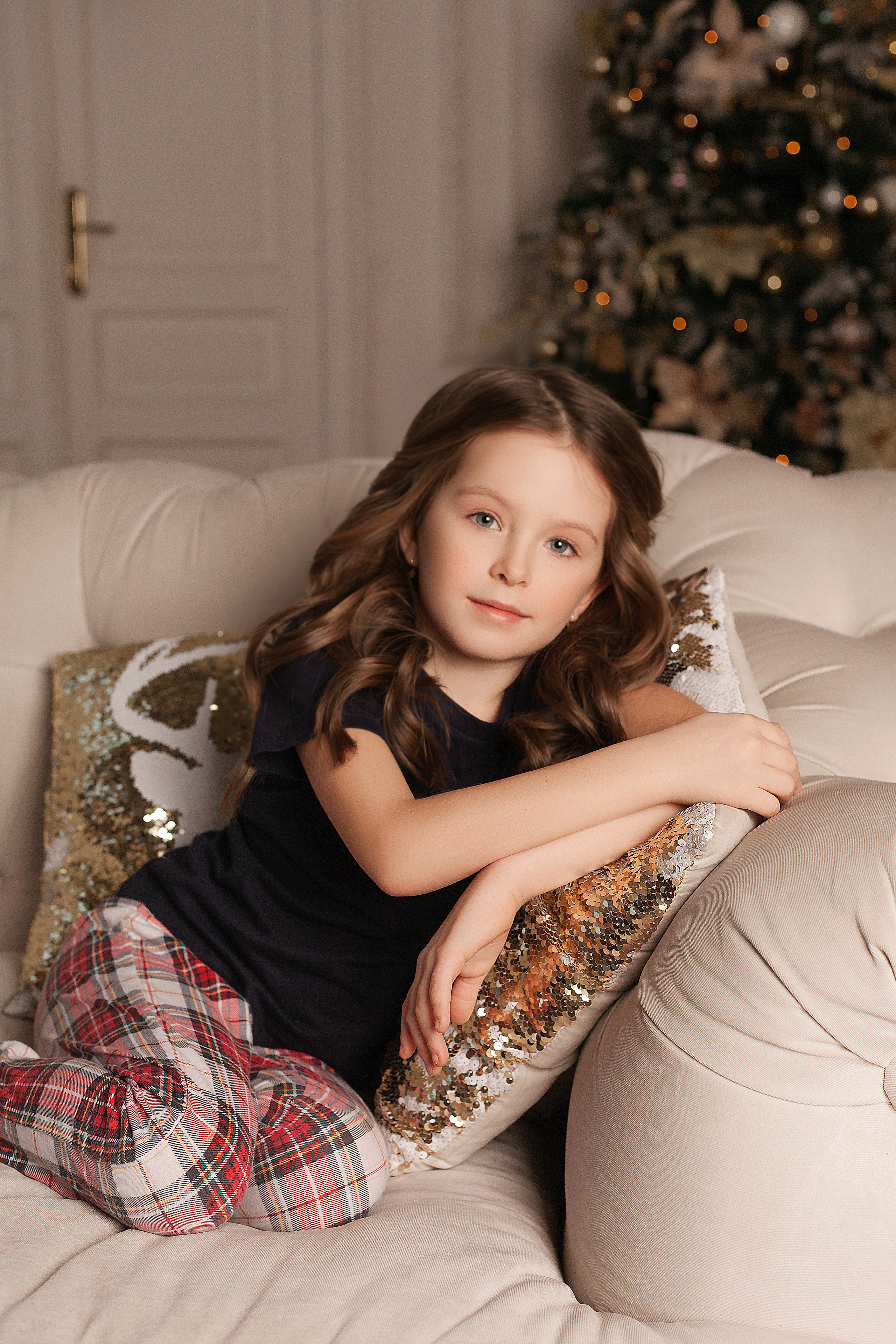 Семейная съёмка. Фотограф беременности СПб Женский фотограф Спб Диана Кузнецова