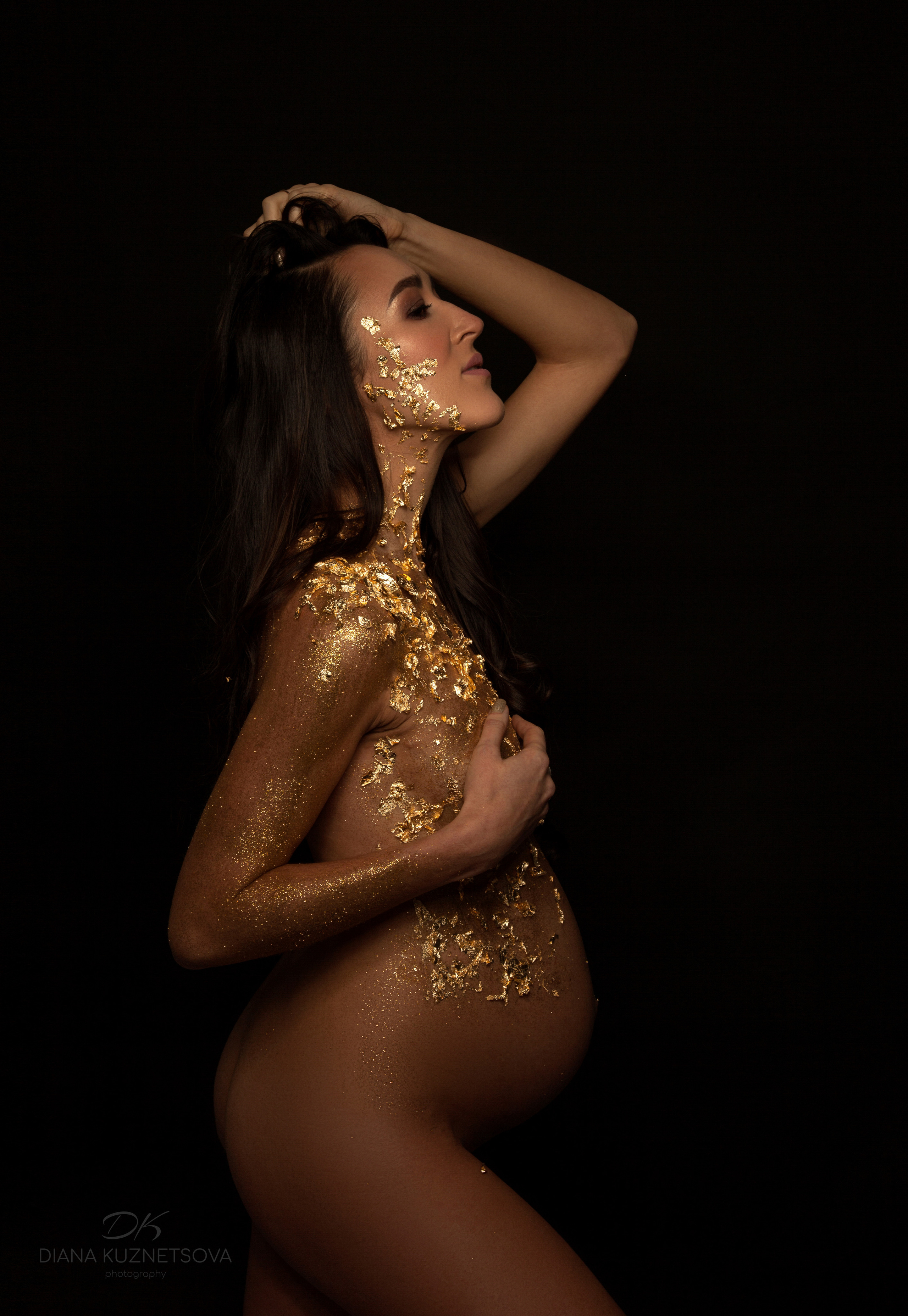 Беременность. Фотограф беременности СПб Женский фотограф Спб Диана Кузнецова