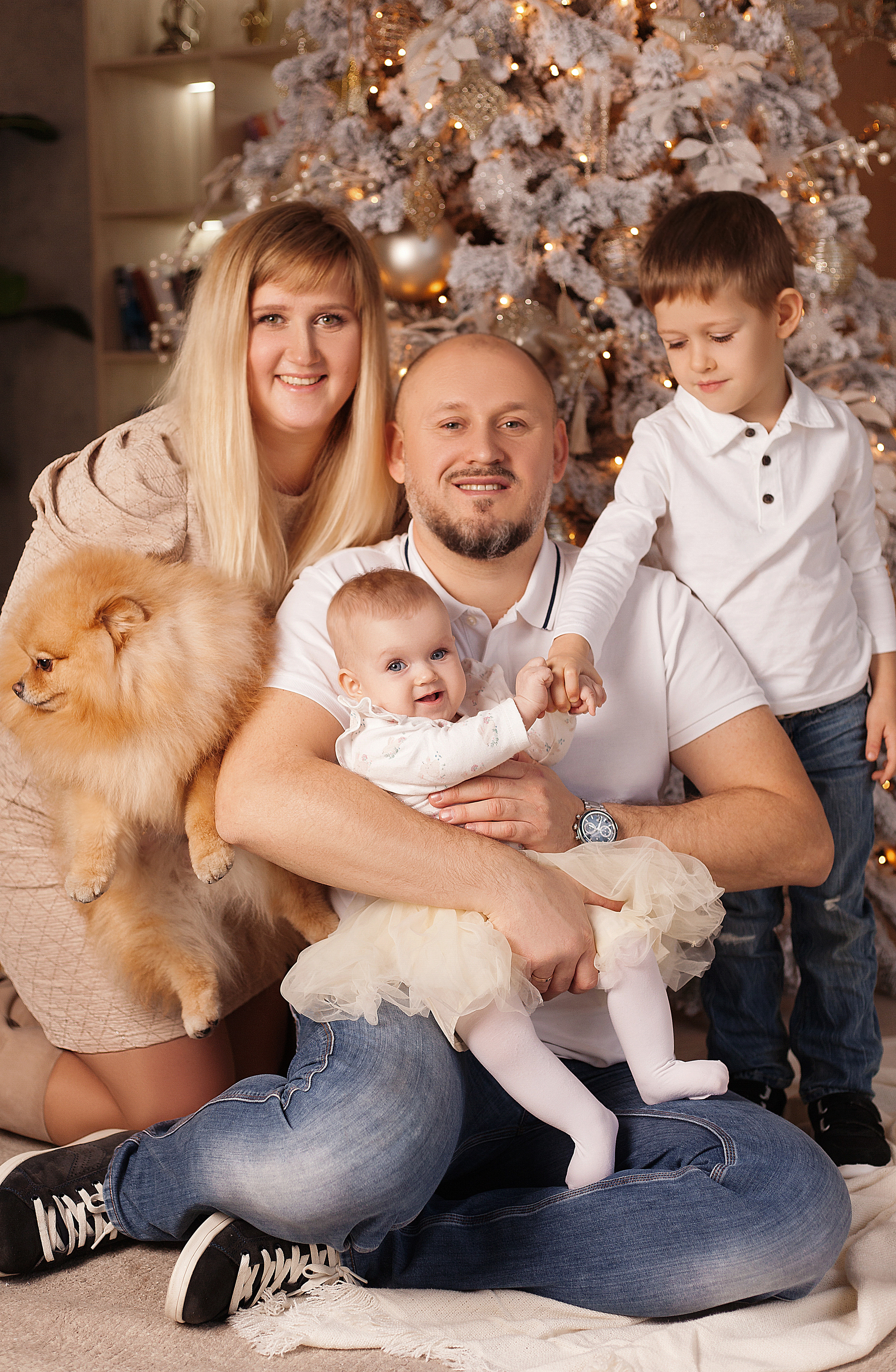 Семейная съёмка. Фотограф беременности СПб Женский фотограф Спб Диана Кузнецова