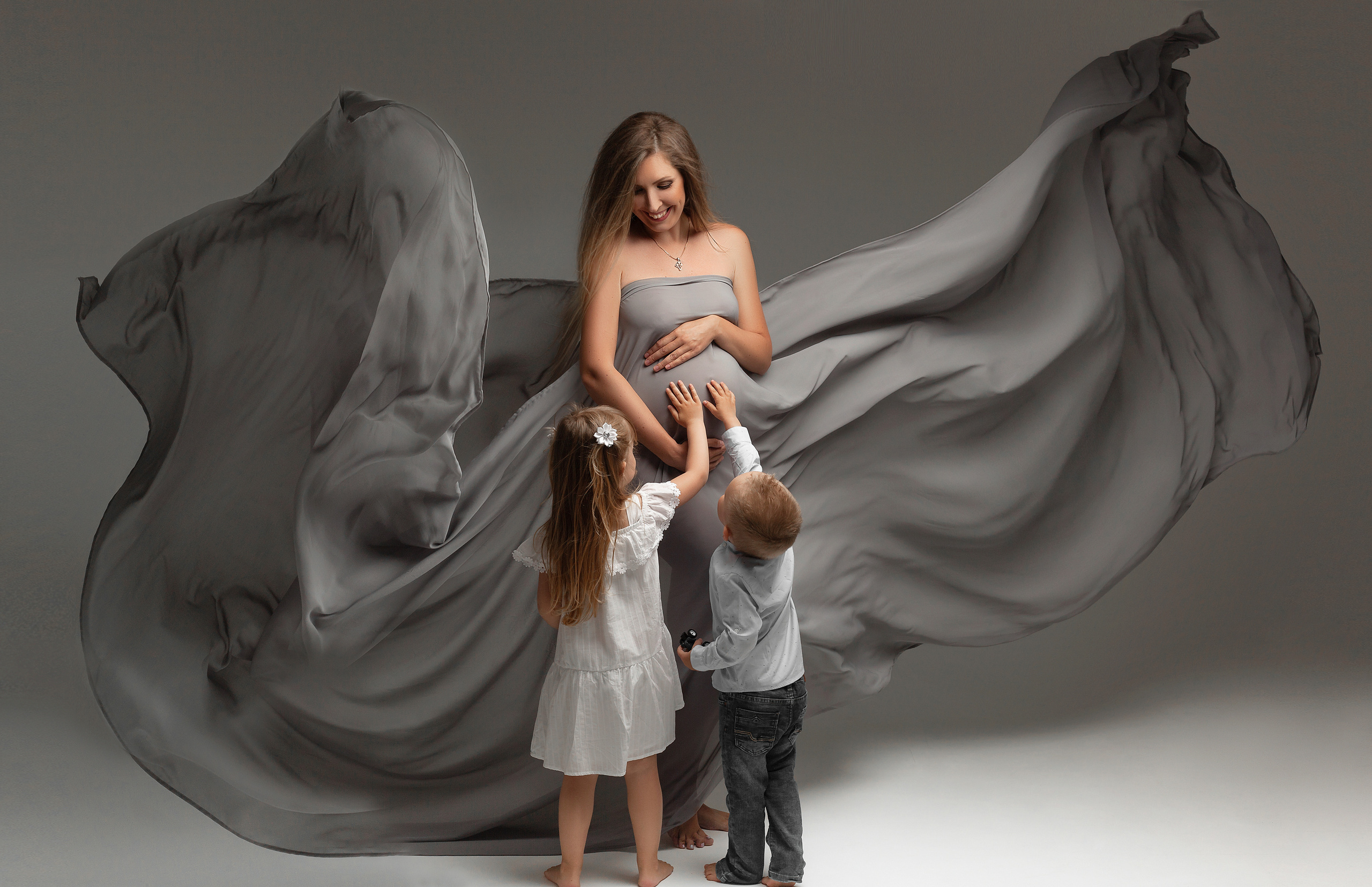 Беременность. Фотограф беременности СПб Женский фотограф Спб Диана Кузнецова