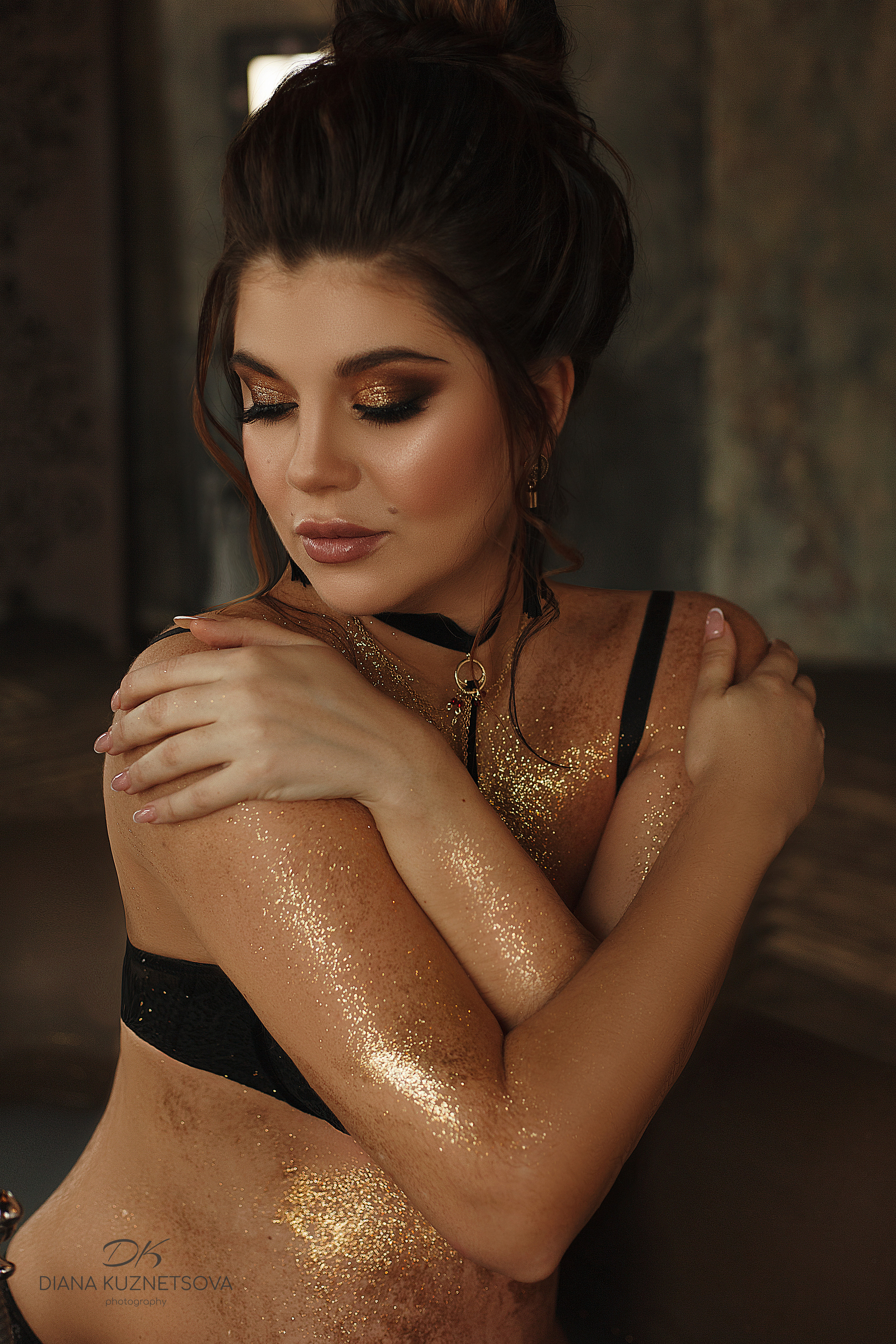 Беременность. Фотограф беременности СПб Женский фотограф Спб Диана Кузнецова