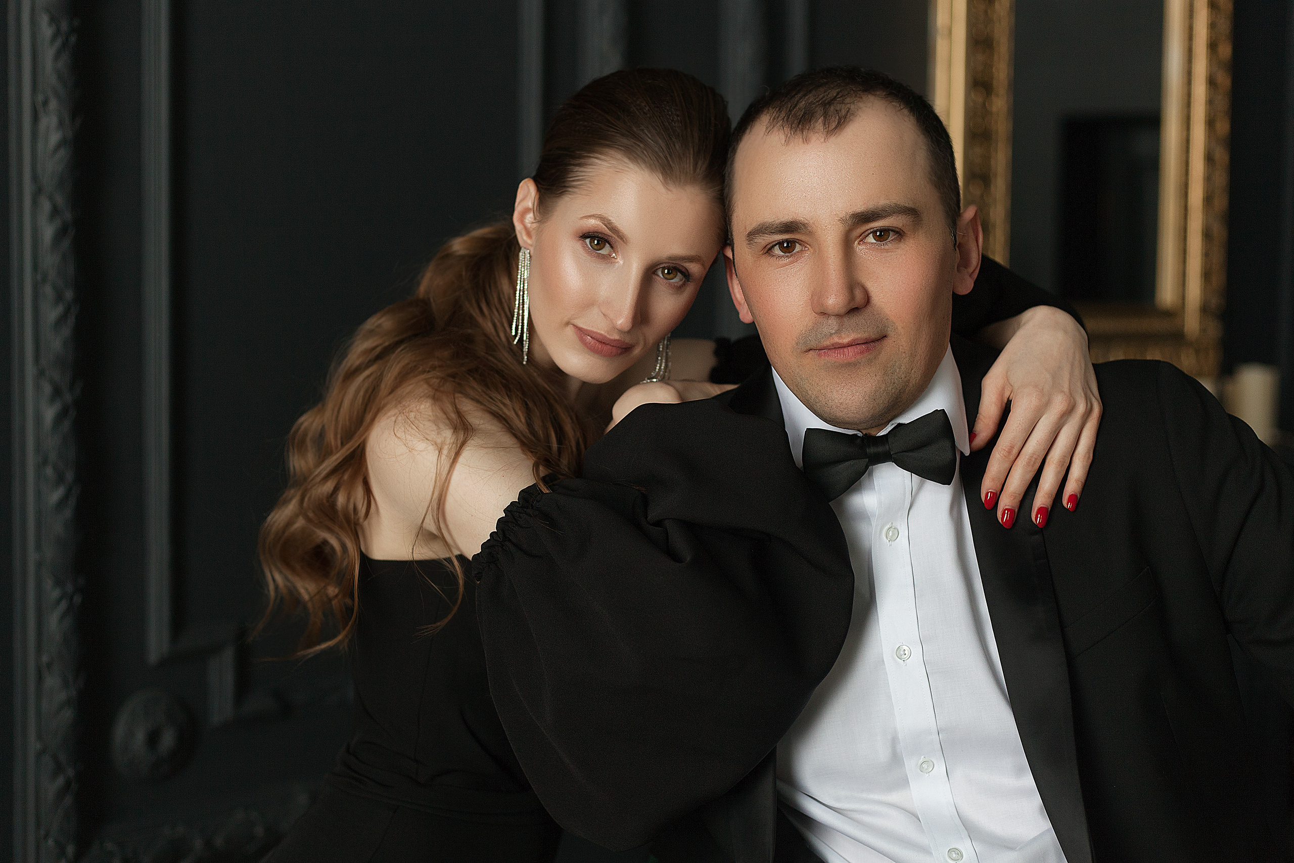 Семейная съёмка. Фотограф беременности СПб Женский фотограф Спб Диана Кузнецова