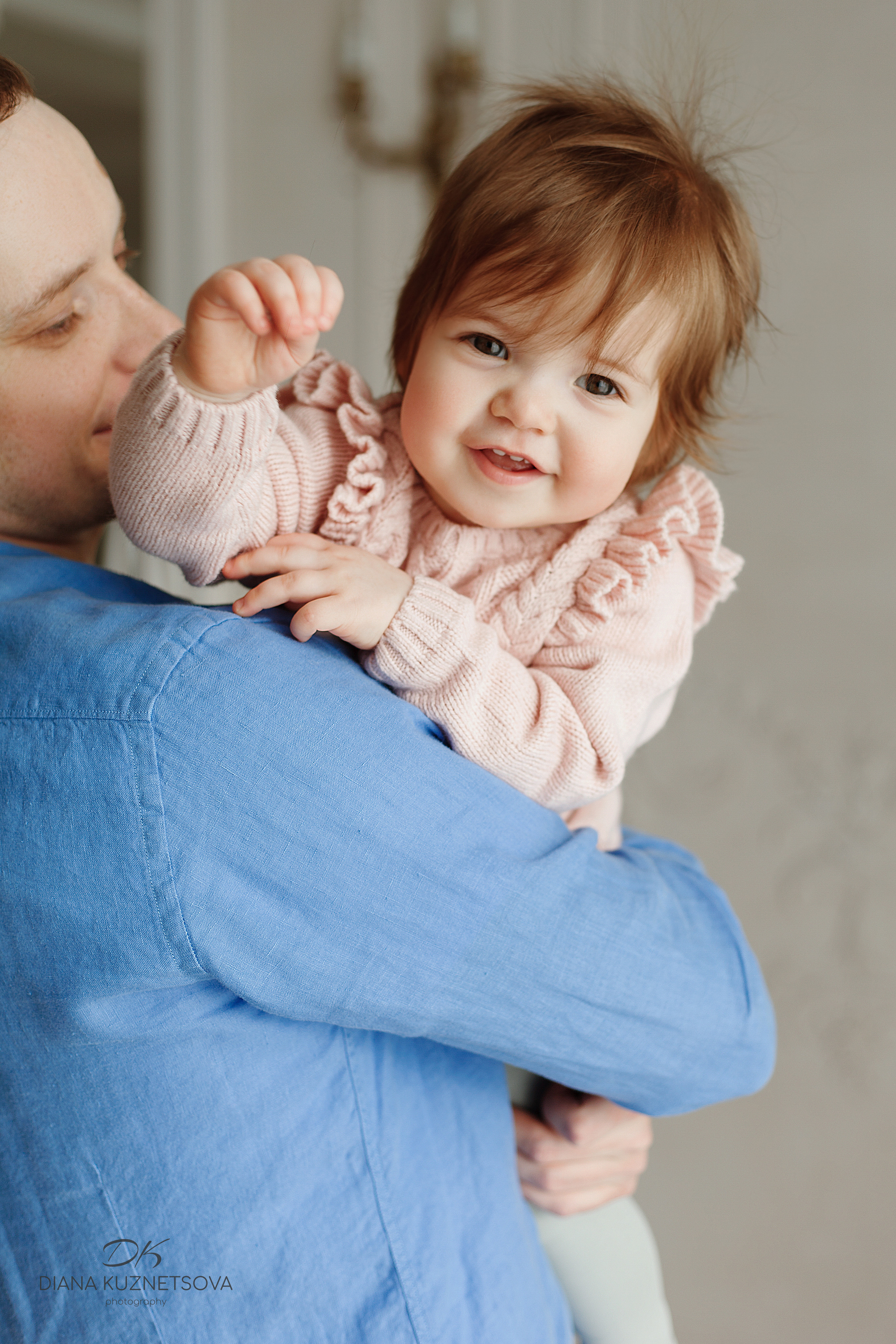 Семейная съёмка. Фотограф беременности СПб Женский фотограф Спб Диана Кузнецова