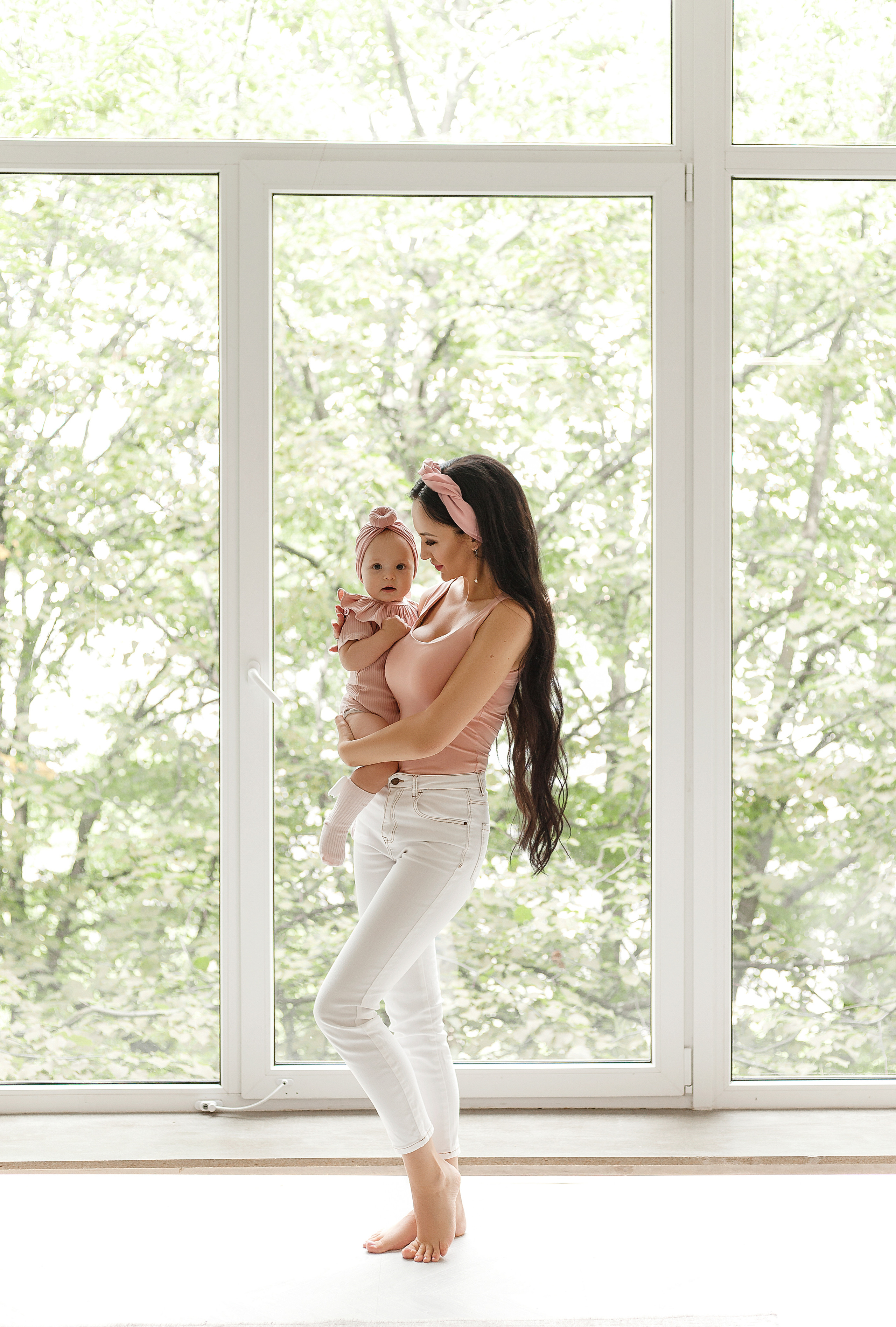 Семейная съёмка. Фотограф беременности СПб Женский фотограф Спб Диана Кузнецова