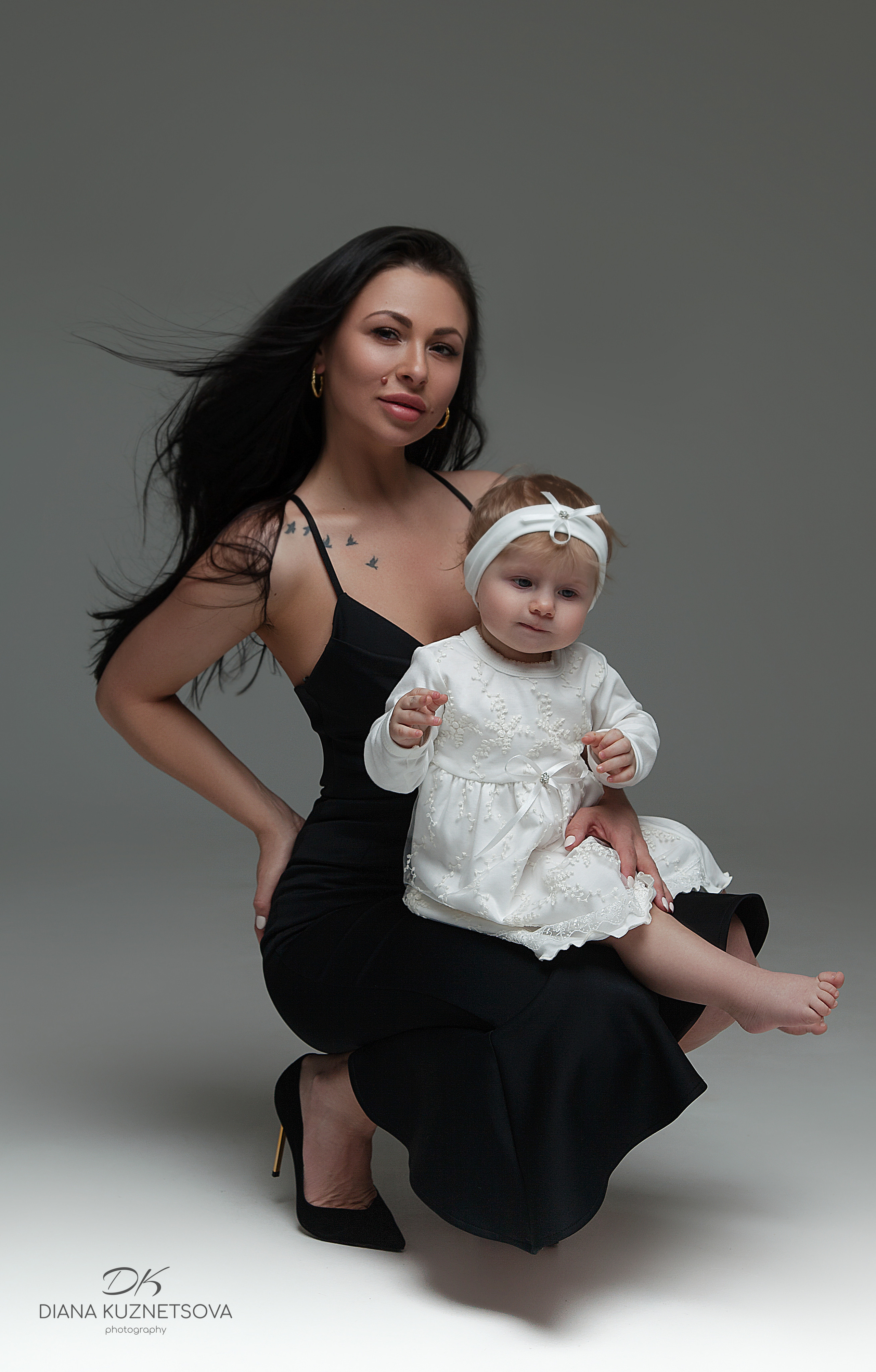Мама и малыш. Фотограф беременности СПб Женский фотограф Спб Диана Кузнецова