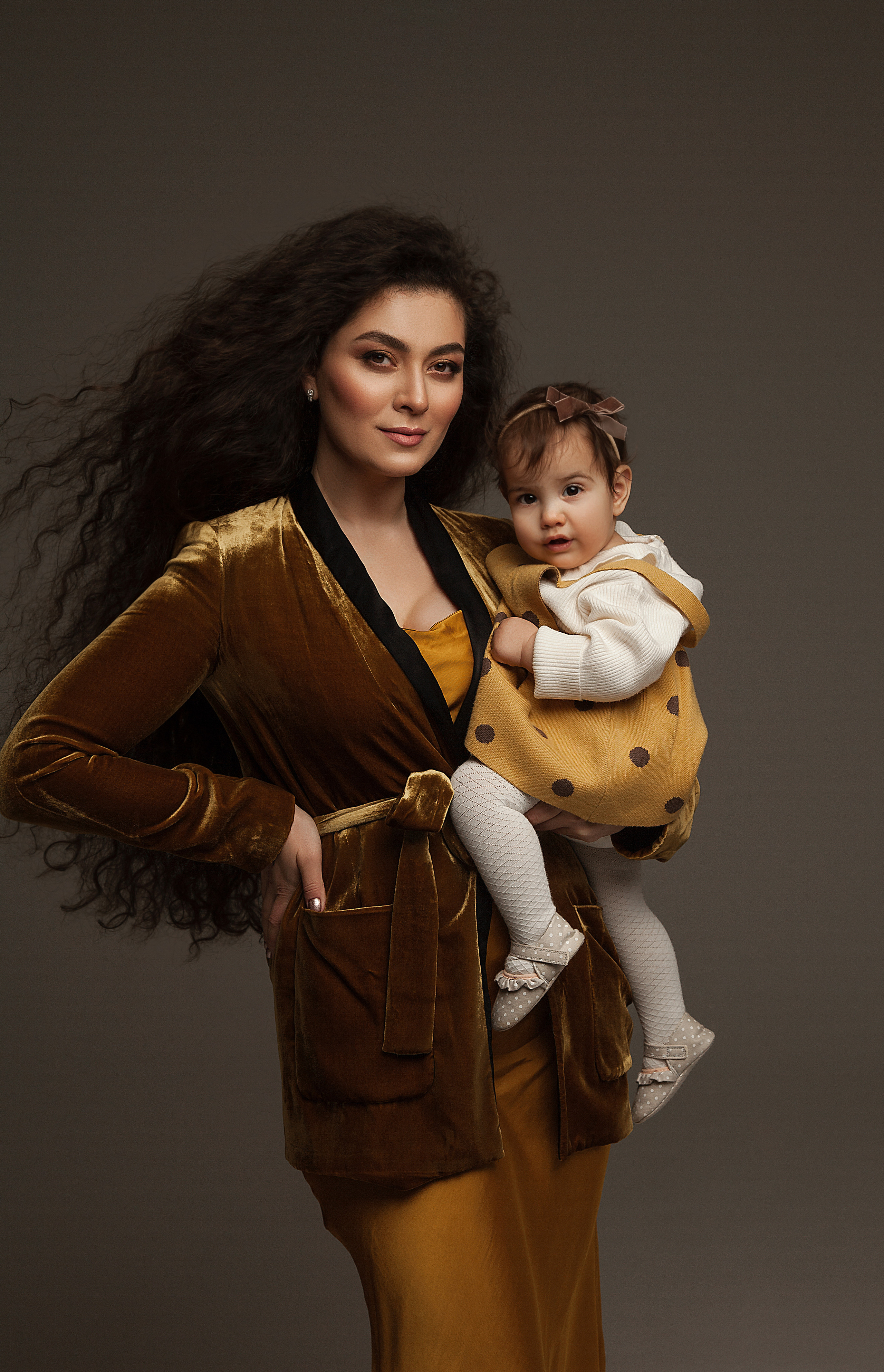 Мама и малыш. Фотограф беременности СПб Женский фотограф Спб Диана Кузнецова