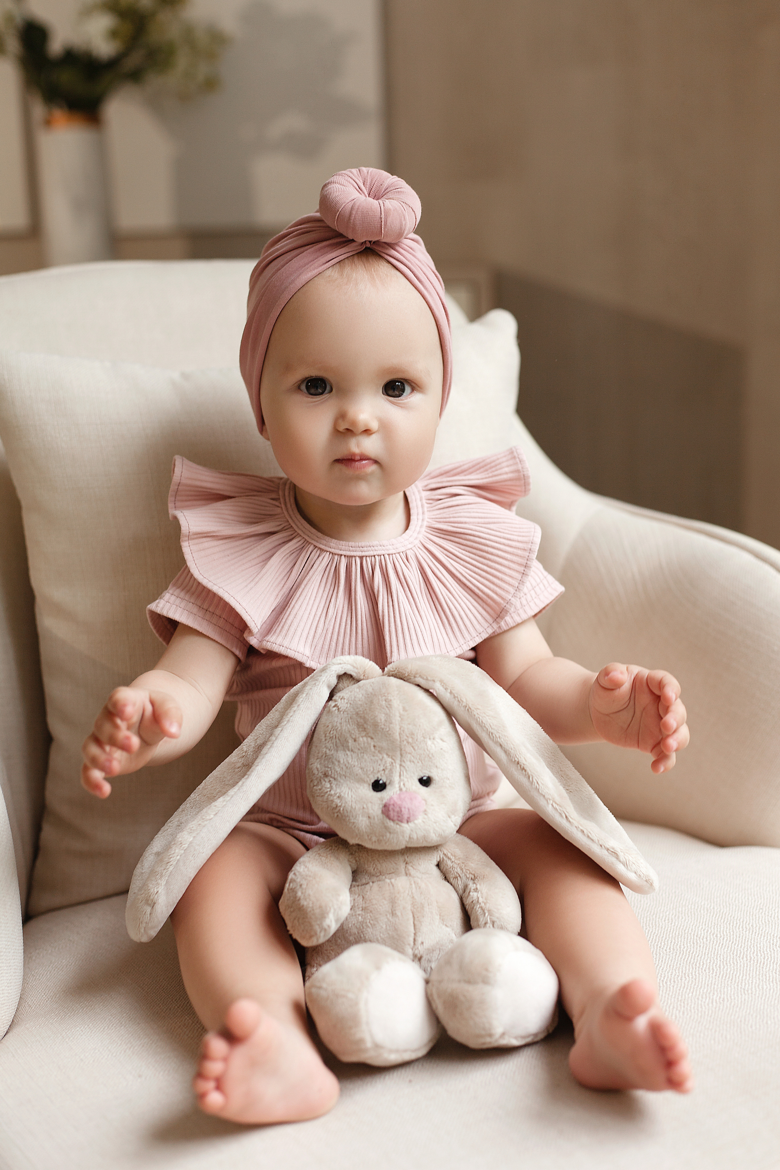 Семейная съёмка. Фотограф беременности СПб Женский фотограф Спб Диана Кузнецова