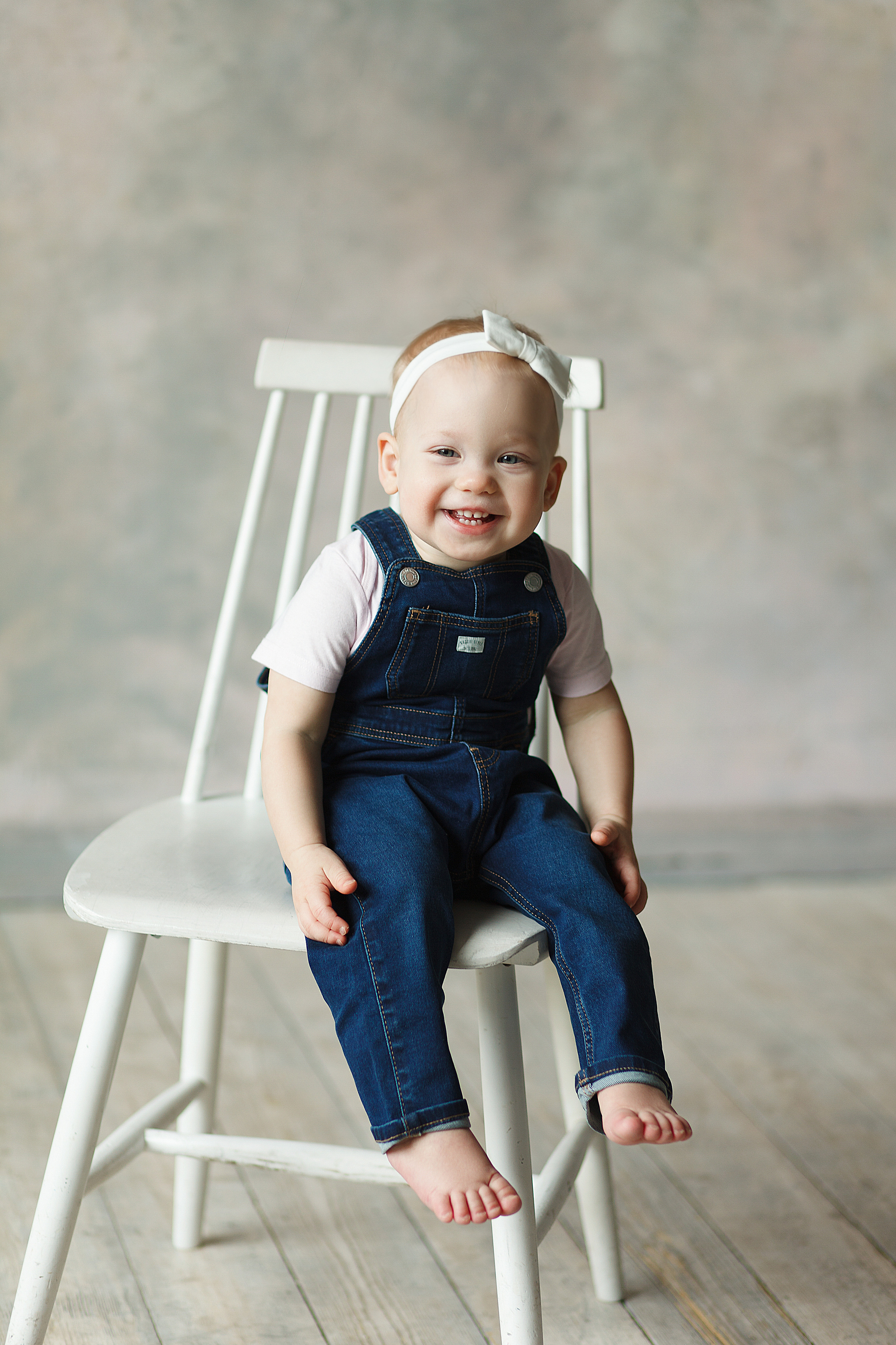 Семейная съёмка. Фотограф беременности СПб Женский фотограф Спб Диана Кузнецова