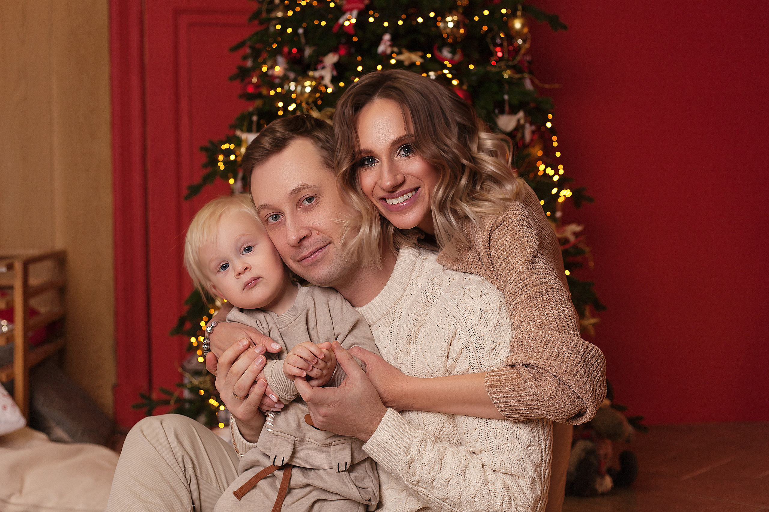 Семейная съёмка. Фотограф беременности СПб Женский фотограф Спб Диана Кузнецова