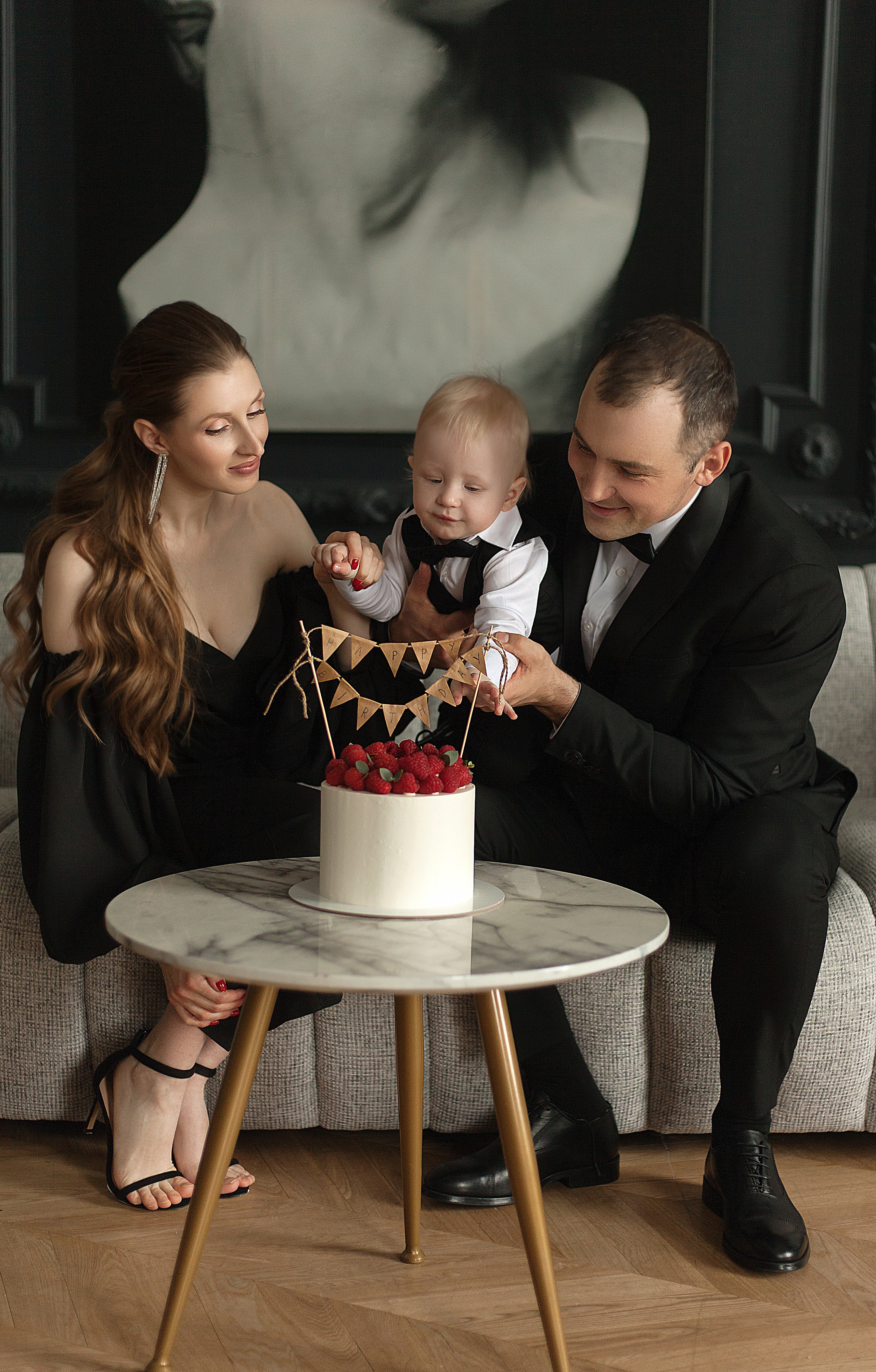 Семейная съёмка. Фотограф беременности СПб Женский фотограф Спб Диана Кузнецова