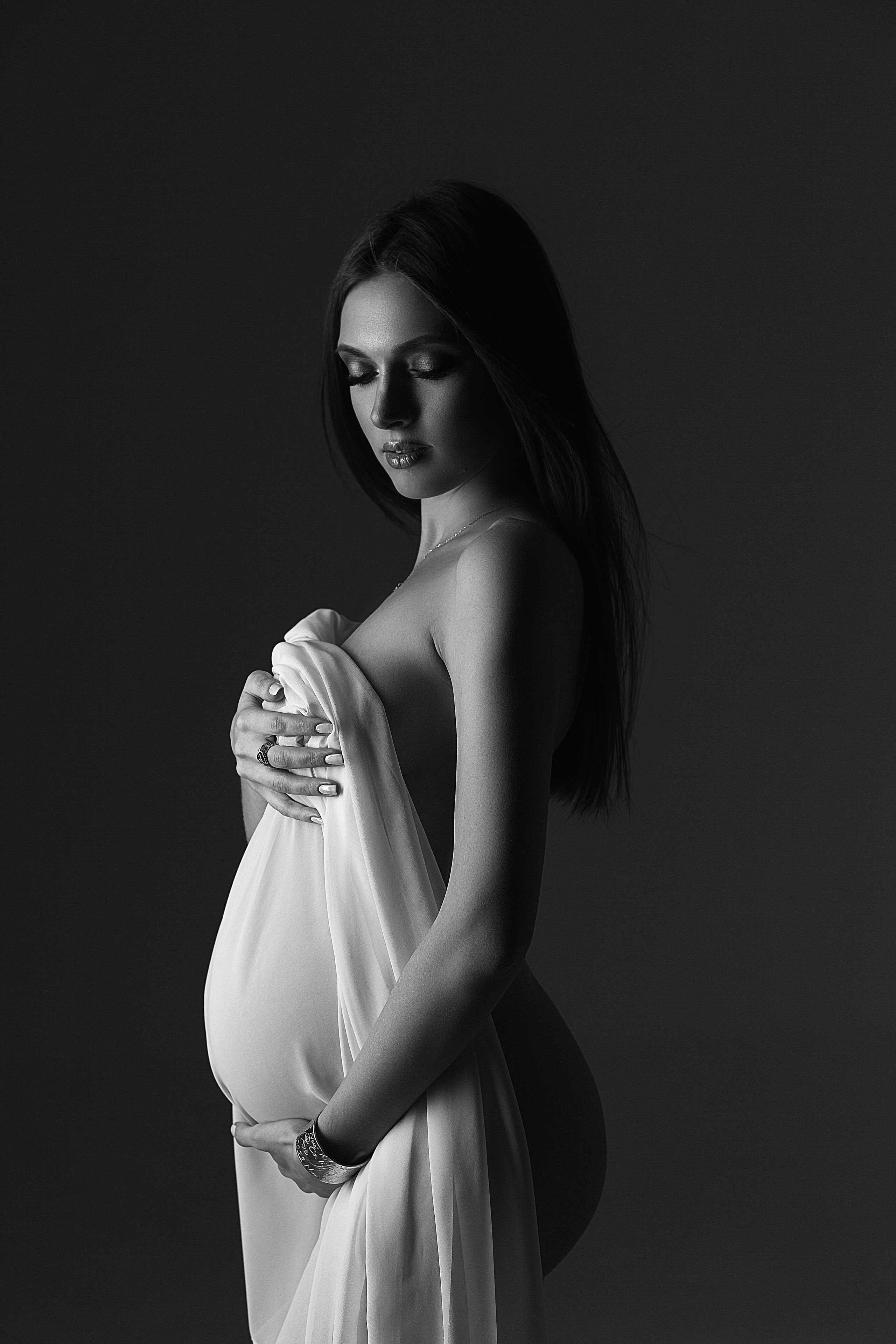 Беременность. Фотограф беременности СПб Женский фотограф Спб Диана Кузнецова