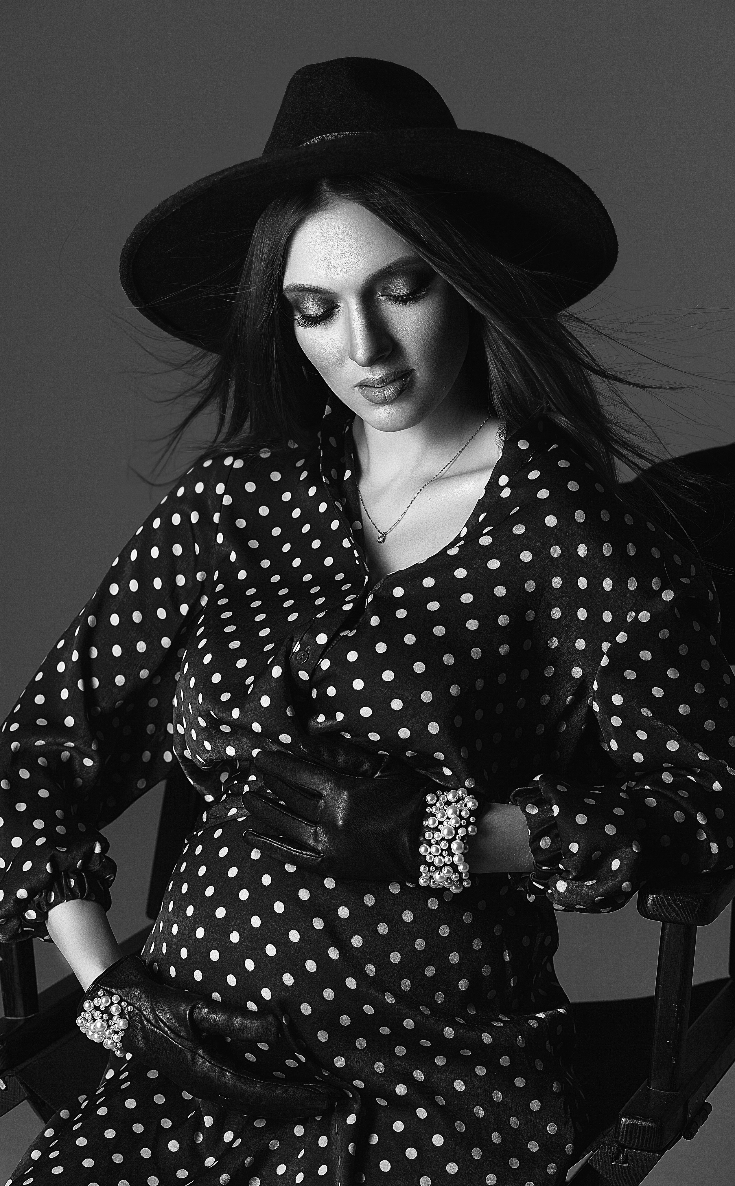 Беременность. Фотограф беременности СПб Женский фотограф Спб Диана Кузнецова