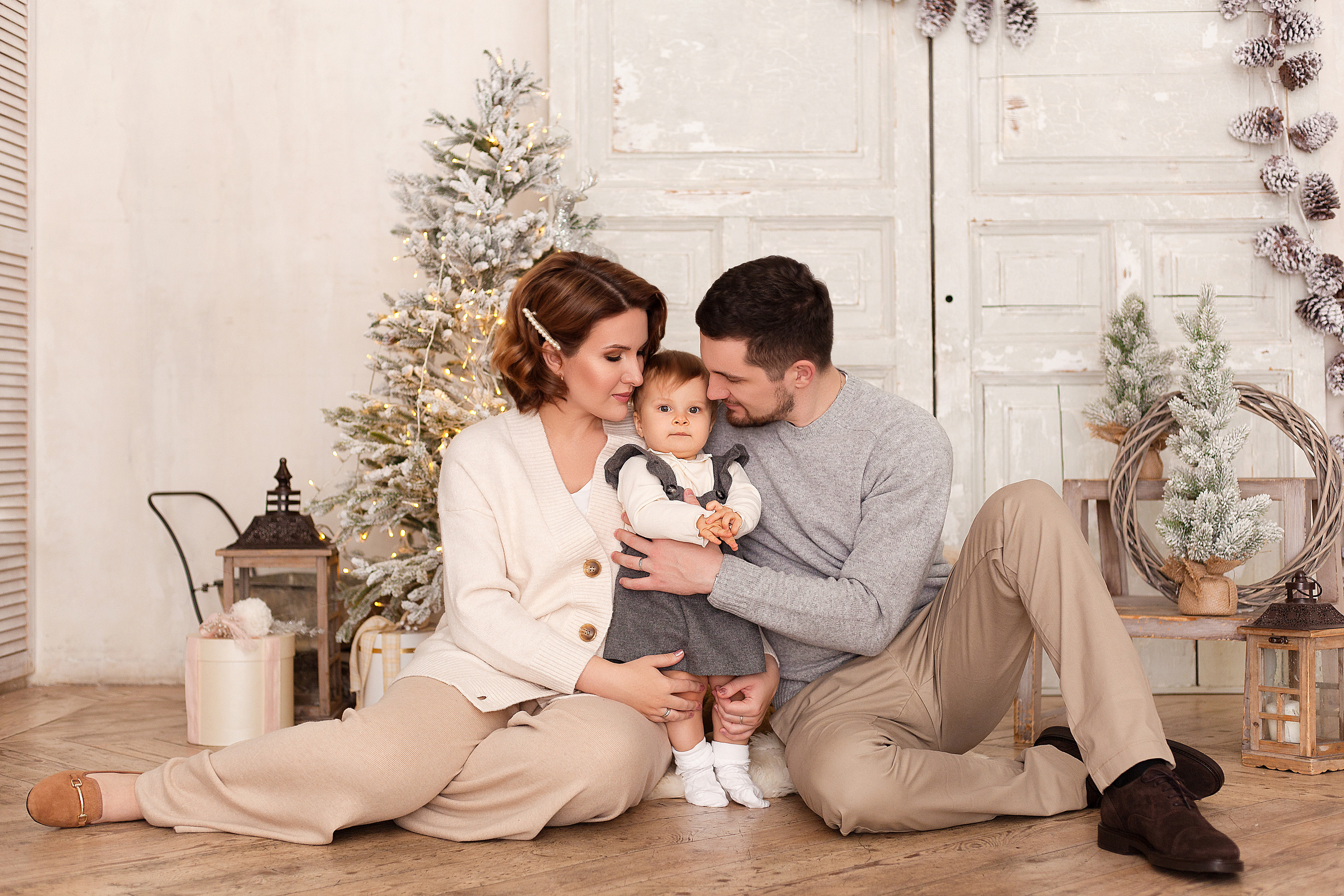 Семейная съёмка. Фотограф беременности СПб Женский фотограф Спб Диана Кузнецова