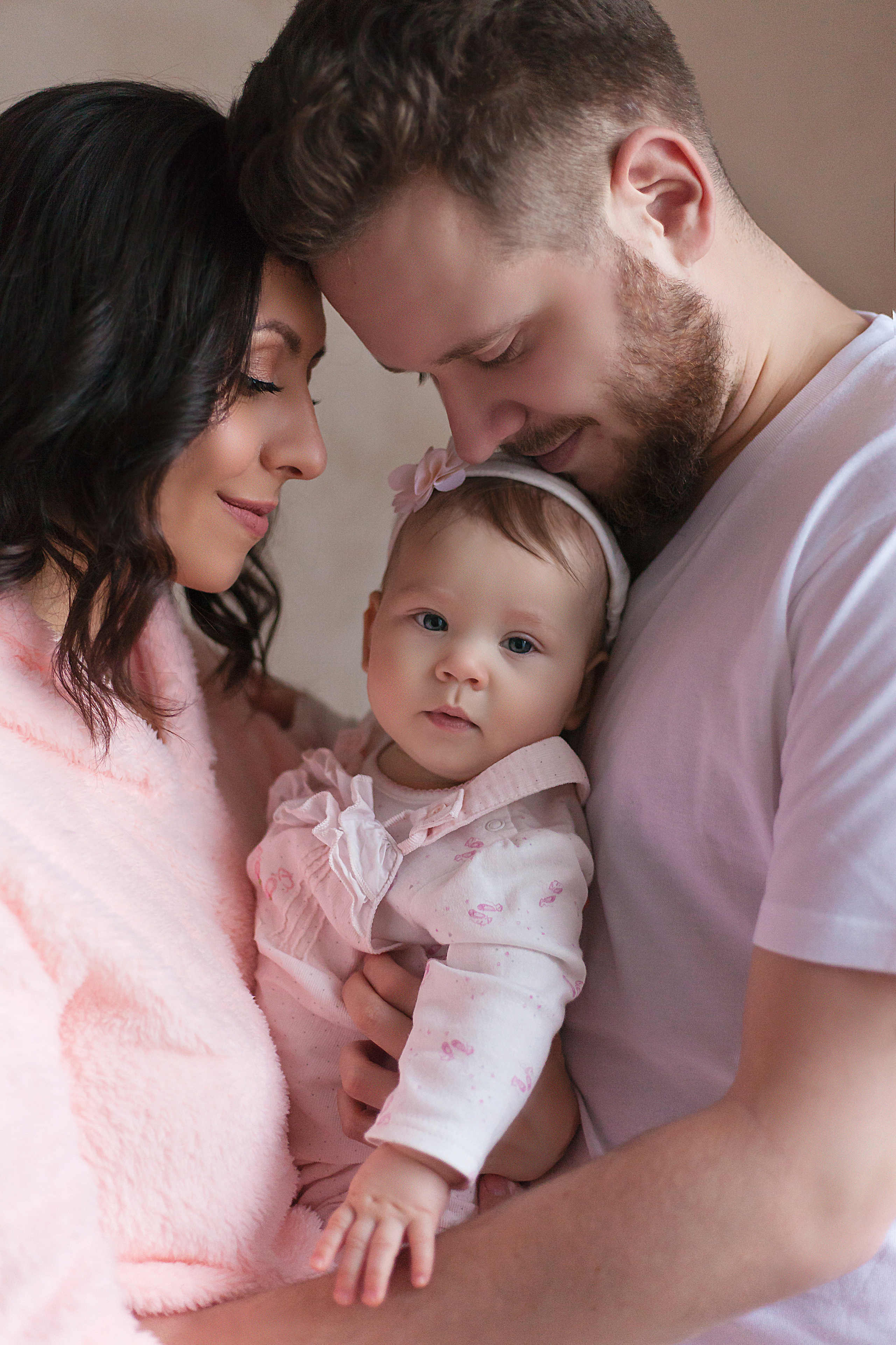 Семейная съёмка. Фотограф беременности СПб Женский фотограф Спб Диана Кузнецова