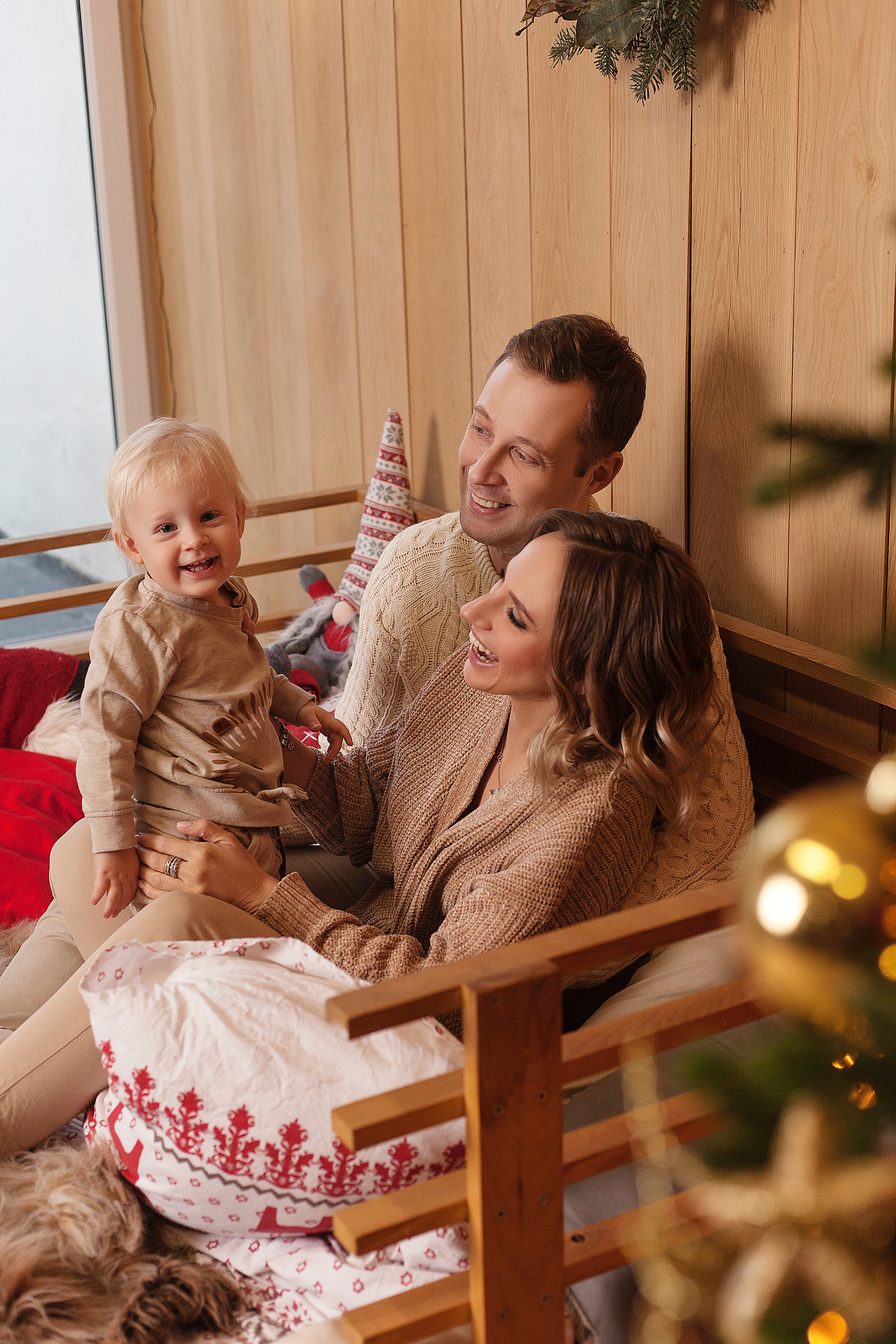 Семейная съёмка. Фотограф беременности СПб Женский фотограф Спб Диана Кузнецова