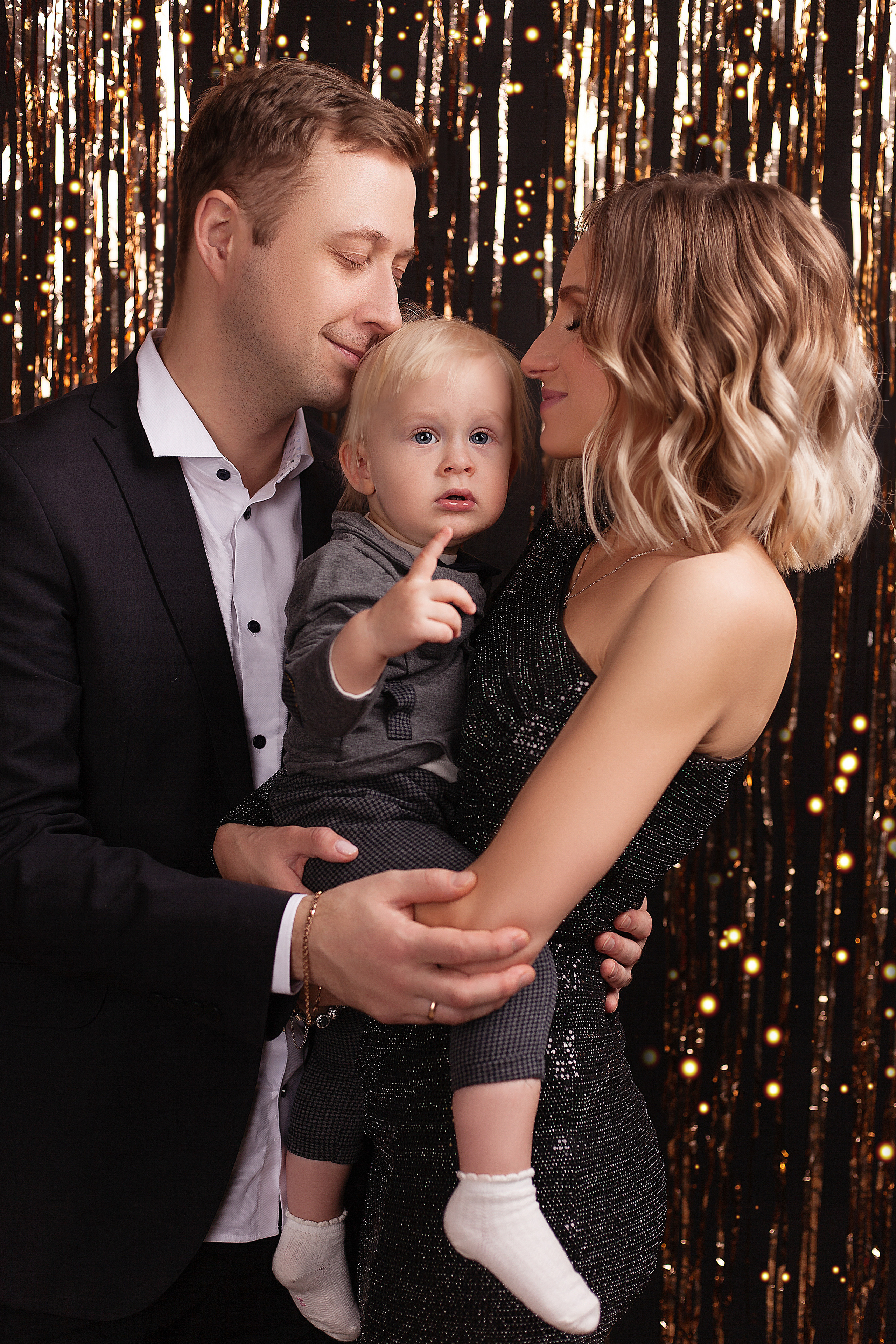 Семейная съёмка. Фотограф беременности СПб Женский фотограф Спб Диана Кузнецова