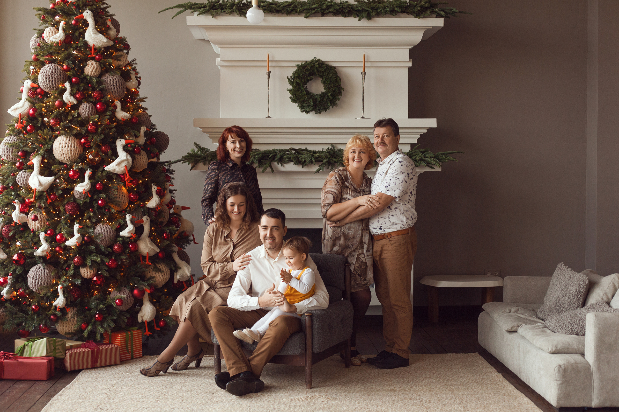 Семейная съёмка. Фотограф беременности СПб Женский фотограф Спб Диана Кузнецова