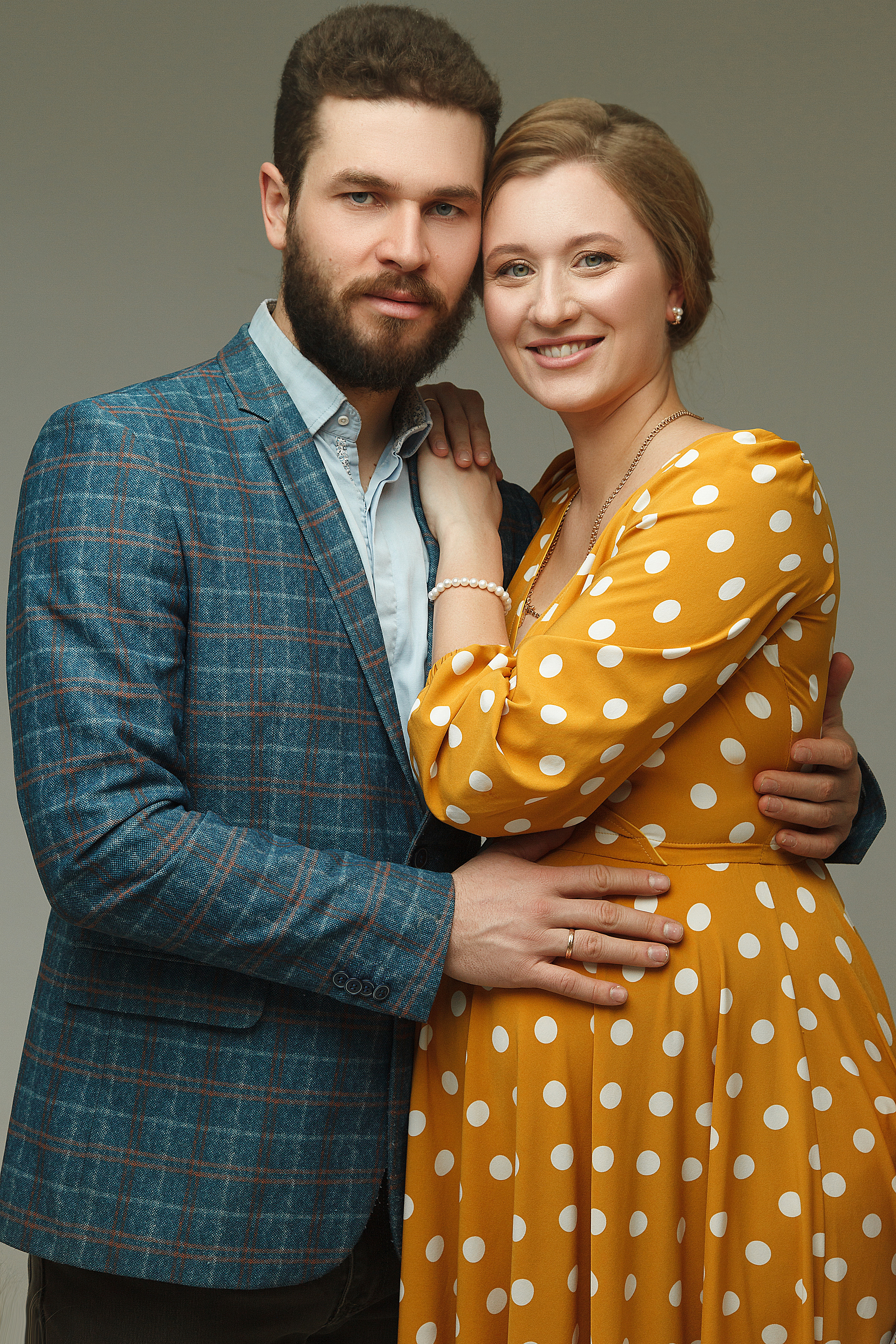 Беременность. Фотограф беременности СПб Женский фотограф Спб Диана Кузнецова