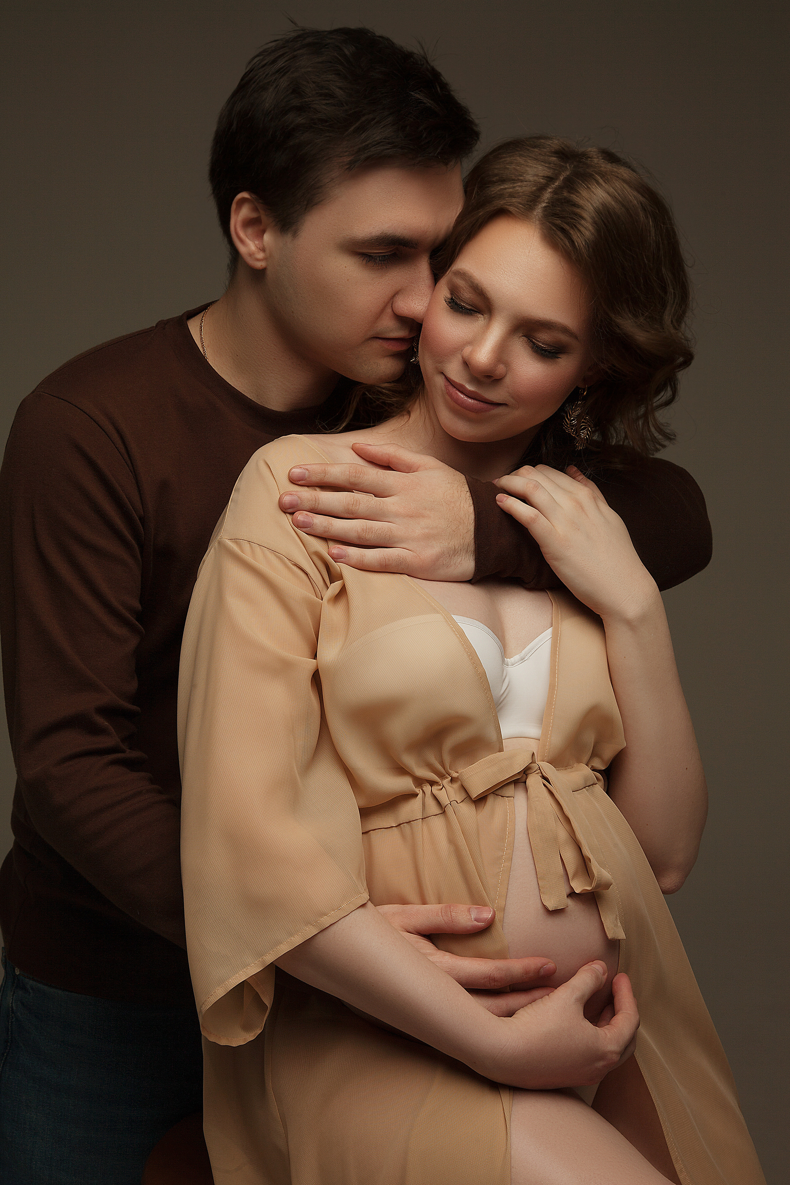 Беременность. Фотограф беременности СПб Женский фотограф Спб Диана Кузнецова