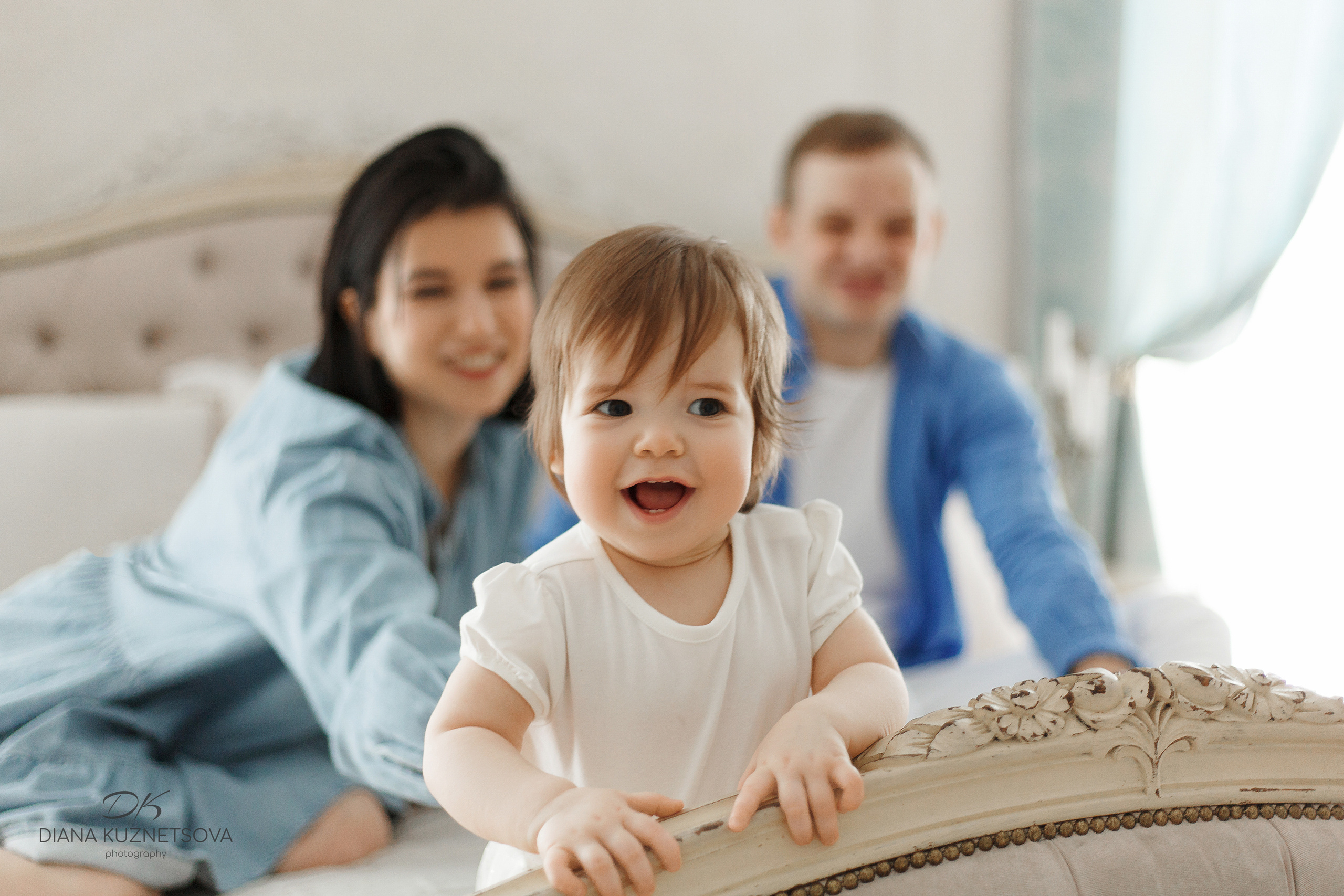 Семейная съёмка. Фотограф беременности СПб Женский фотограф Спб Диана Кузнецова