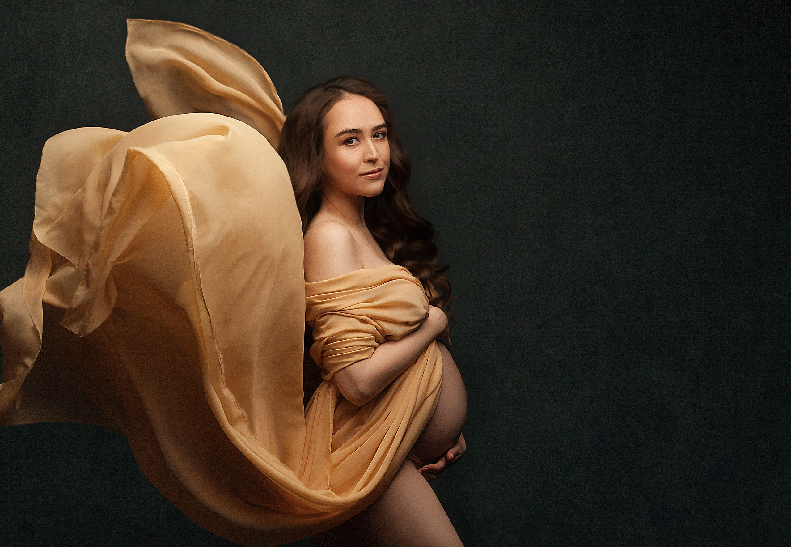 Беременность. Фотограф беременности СПб Женский фотограф Спб Диана Кузнецова