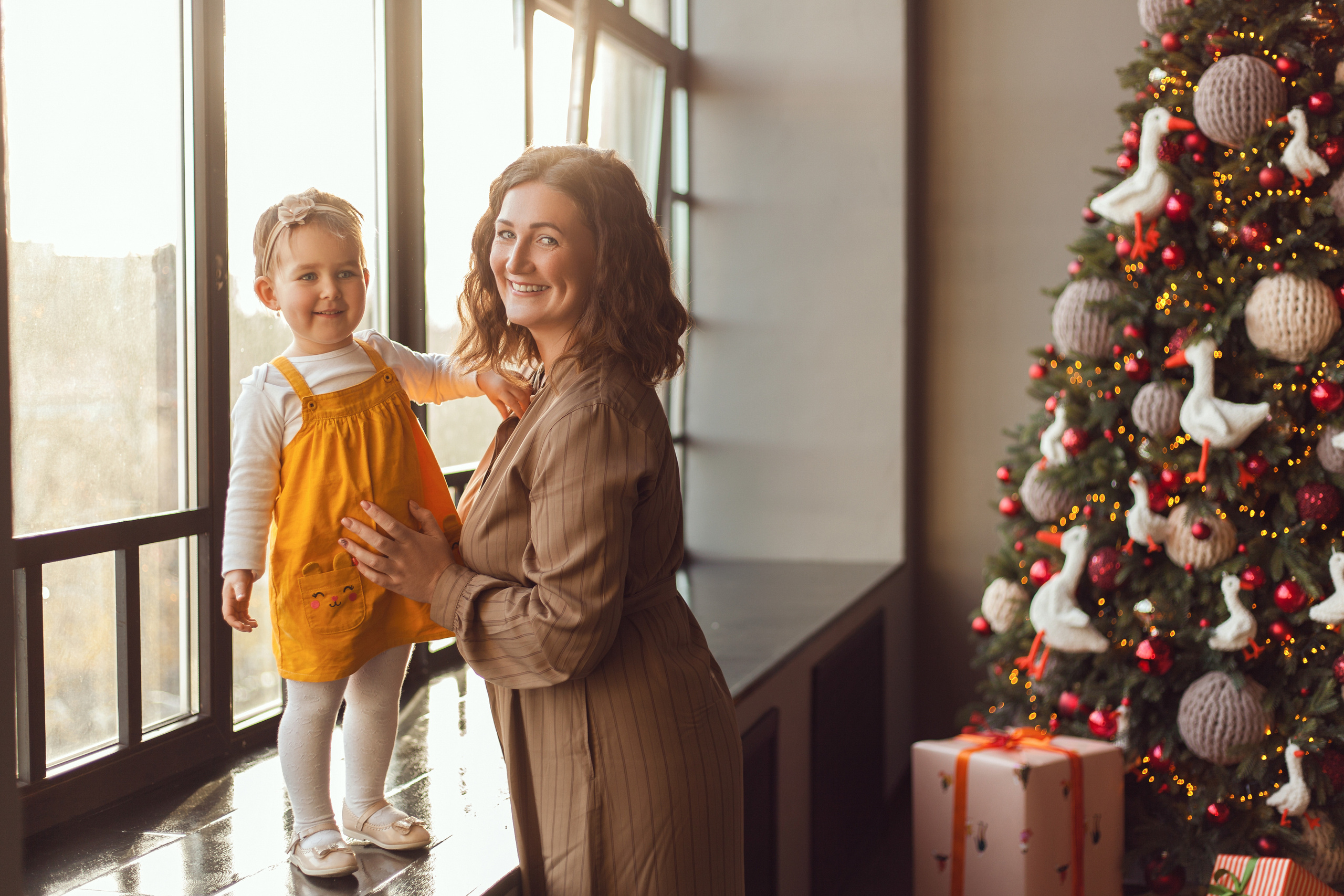 Семейная съёмка. Фотограф беременности СПб Женский фотограф Спб Диана Кузнецова