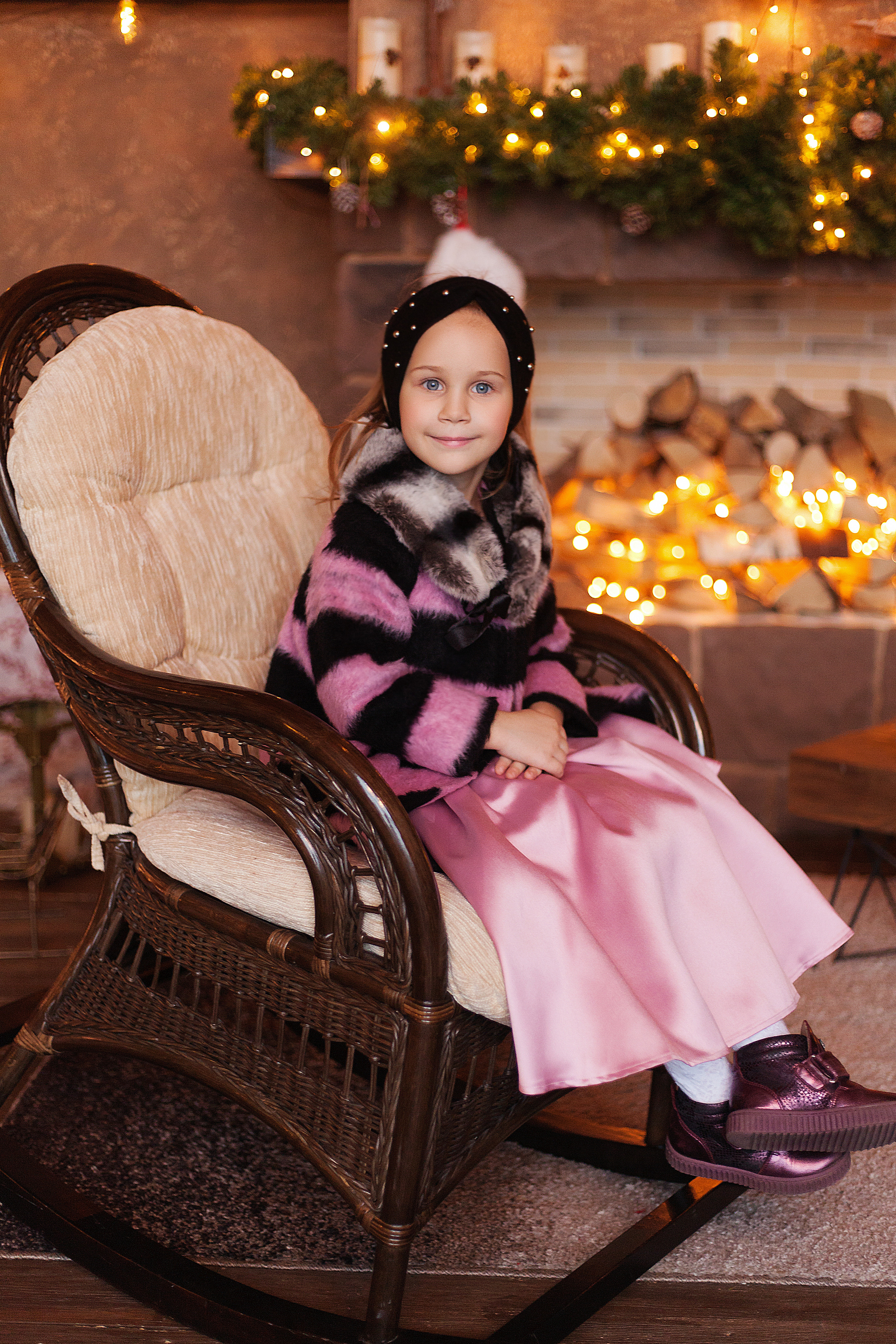 Семейная съёмка. Фотограф беременности СПб Женский фотограф Спб Диана Кузнецова