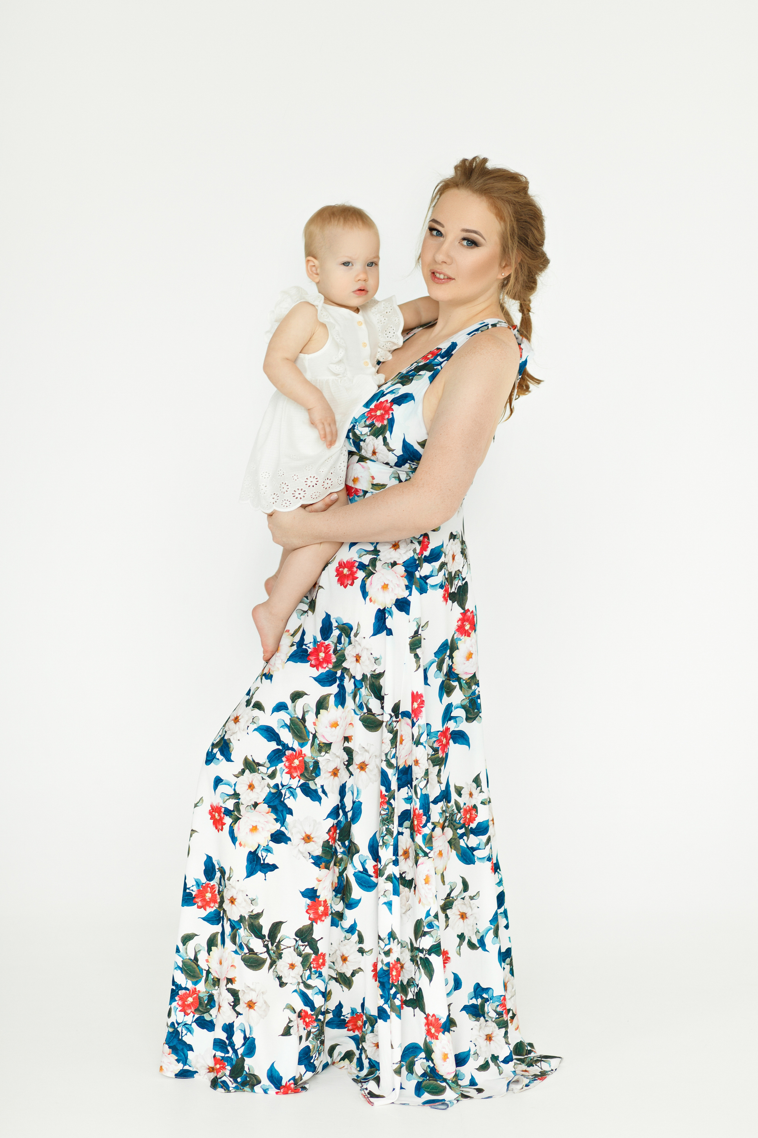 Семейная съёмка. Фотограф беременности СПб Женский фотограф Спб Диана Кузнецова