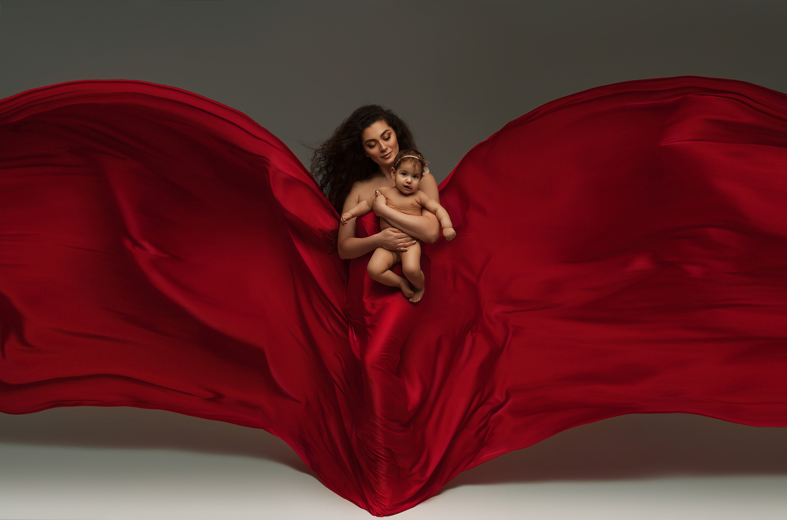 Мама и малыш. Фотограф беременности СПб Женский фотограф Спб Диана Кузнецова