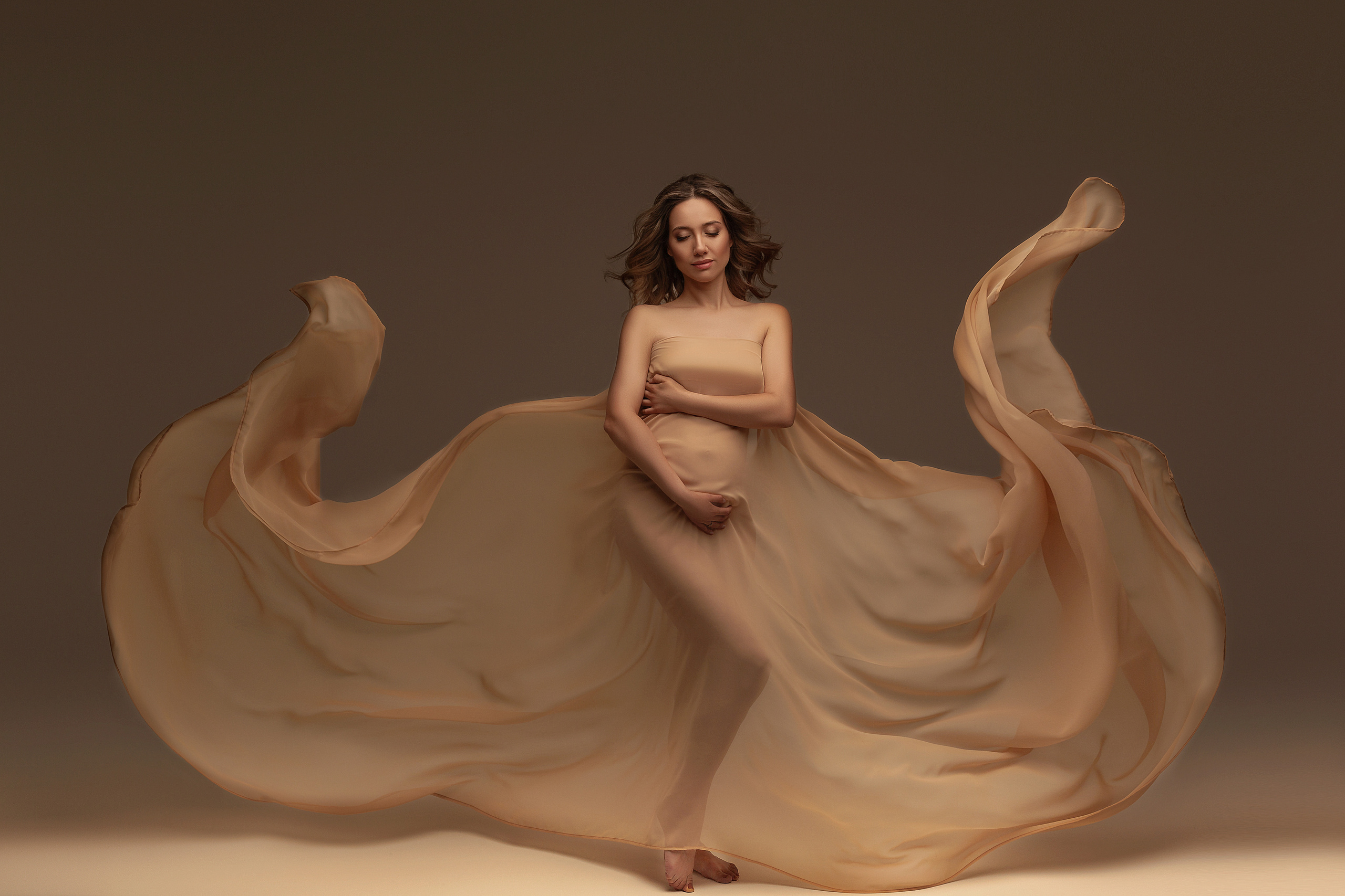 Беременность. Фотограф беременности СПб Женский фотограф Спб Диана Кузнецова