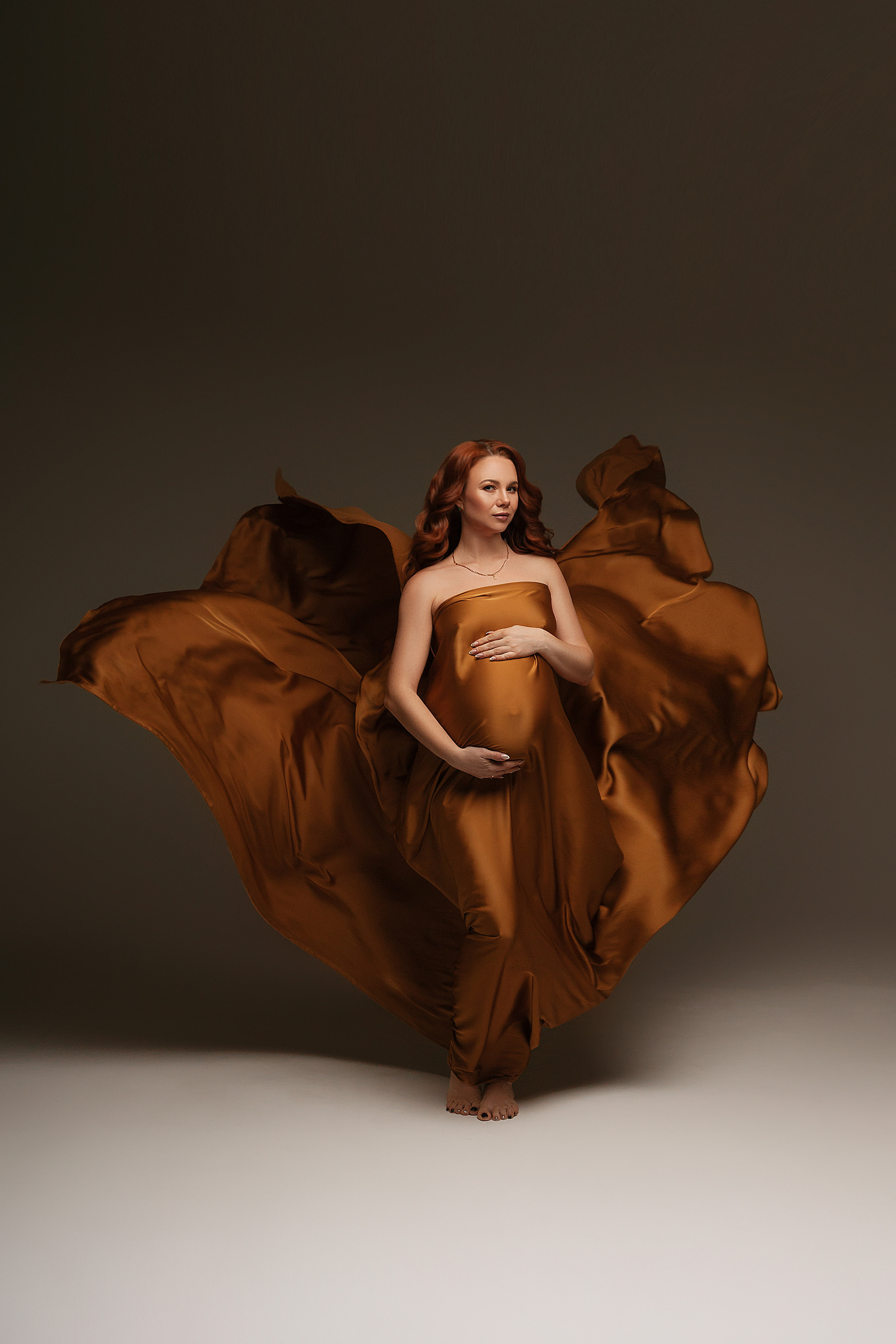 Беременность. Фотограф беременности СПб Женский фотограф Спб Диана Кузнецова