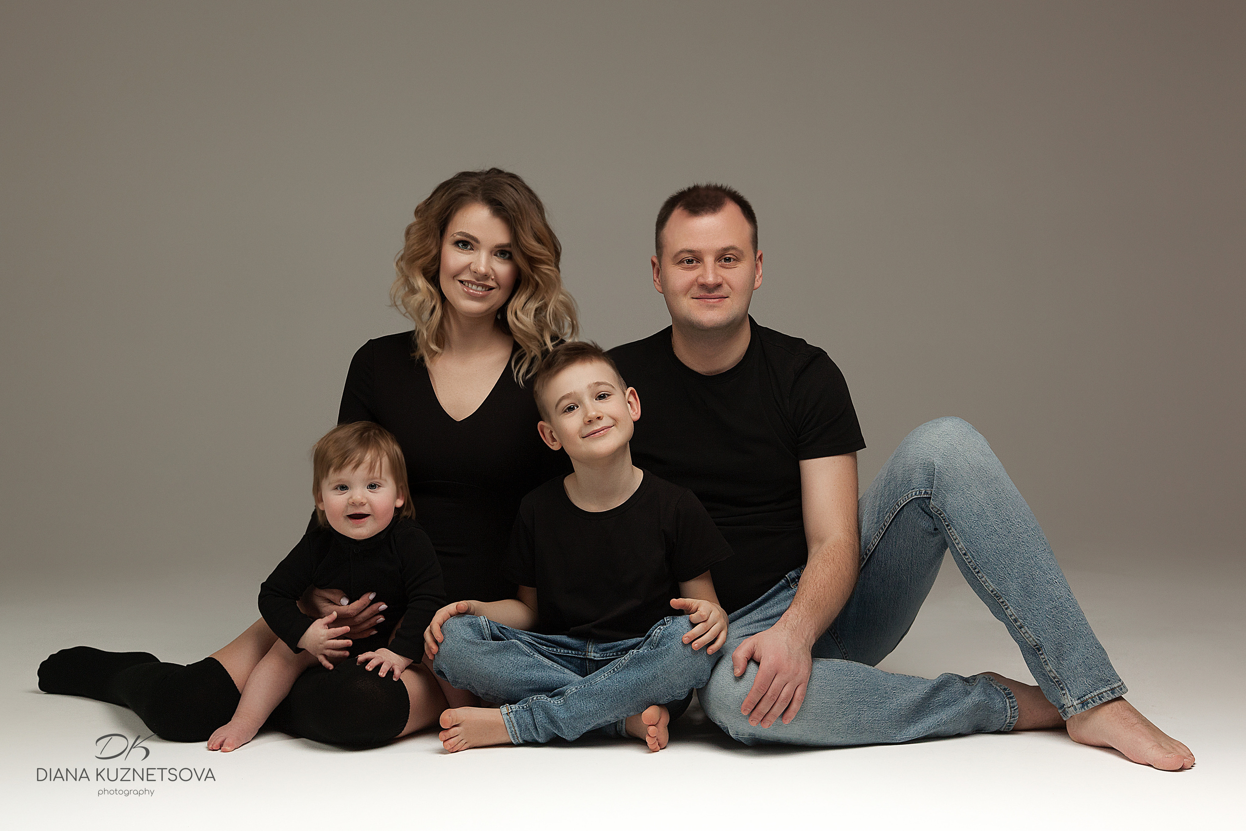 Семейная съёмка. Фотограф беременности СПб Женский фотограф Спб Диана Кузнецова