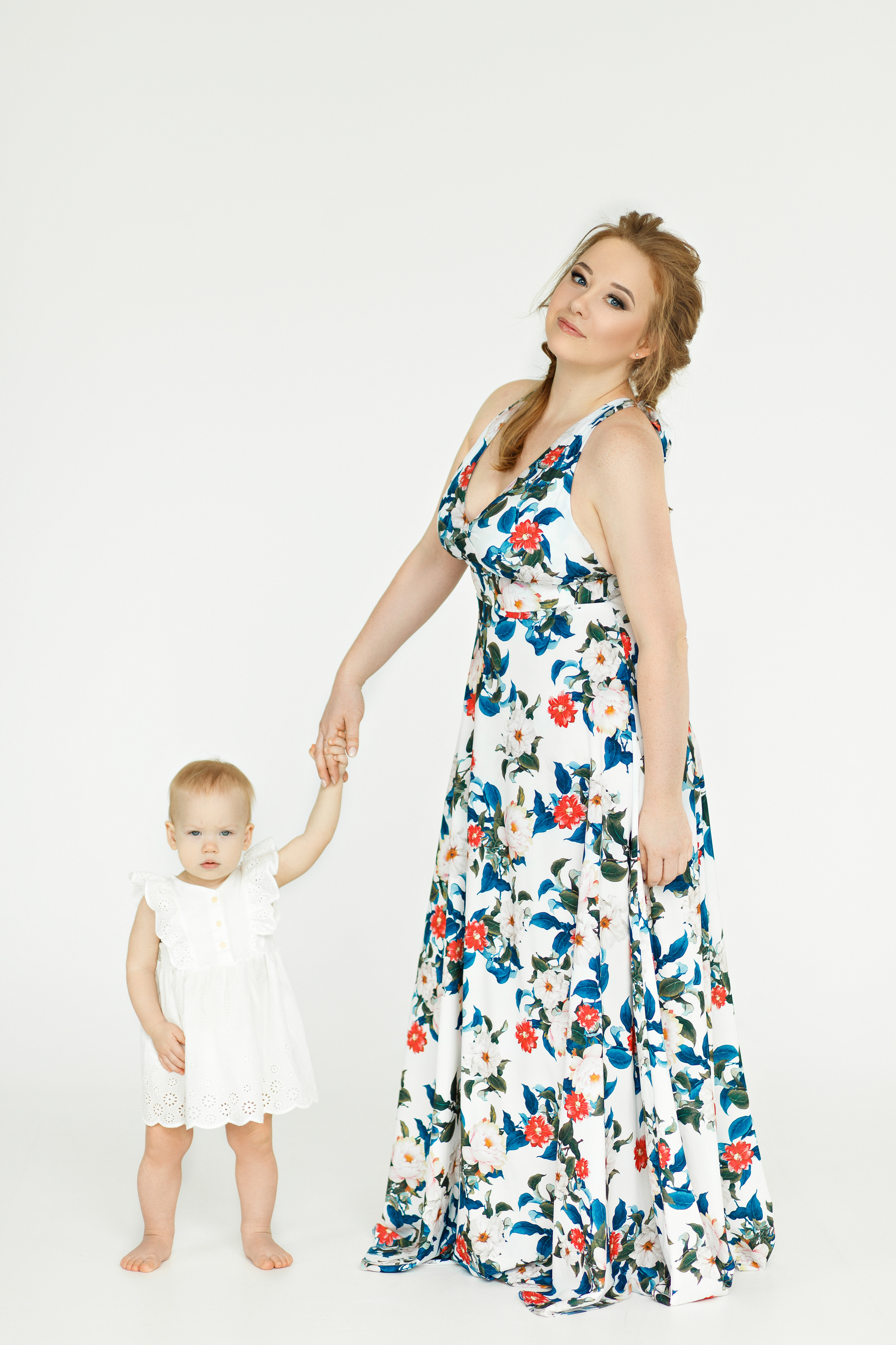 Семейная съёмка. Фотограф беременности СПб Женский фотограф Спб Диана Кузнецова