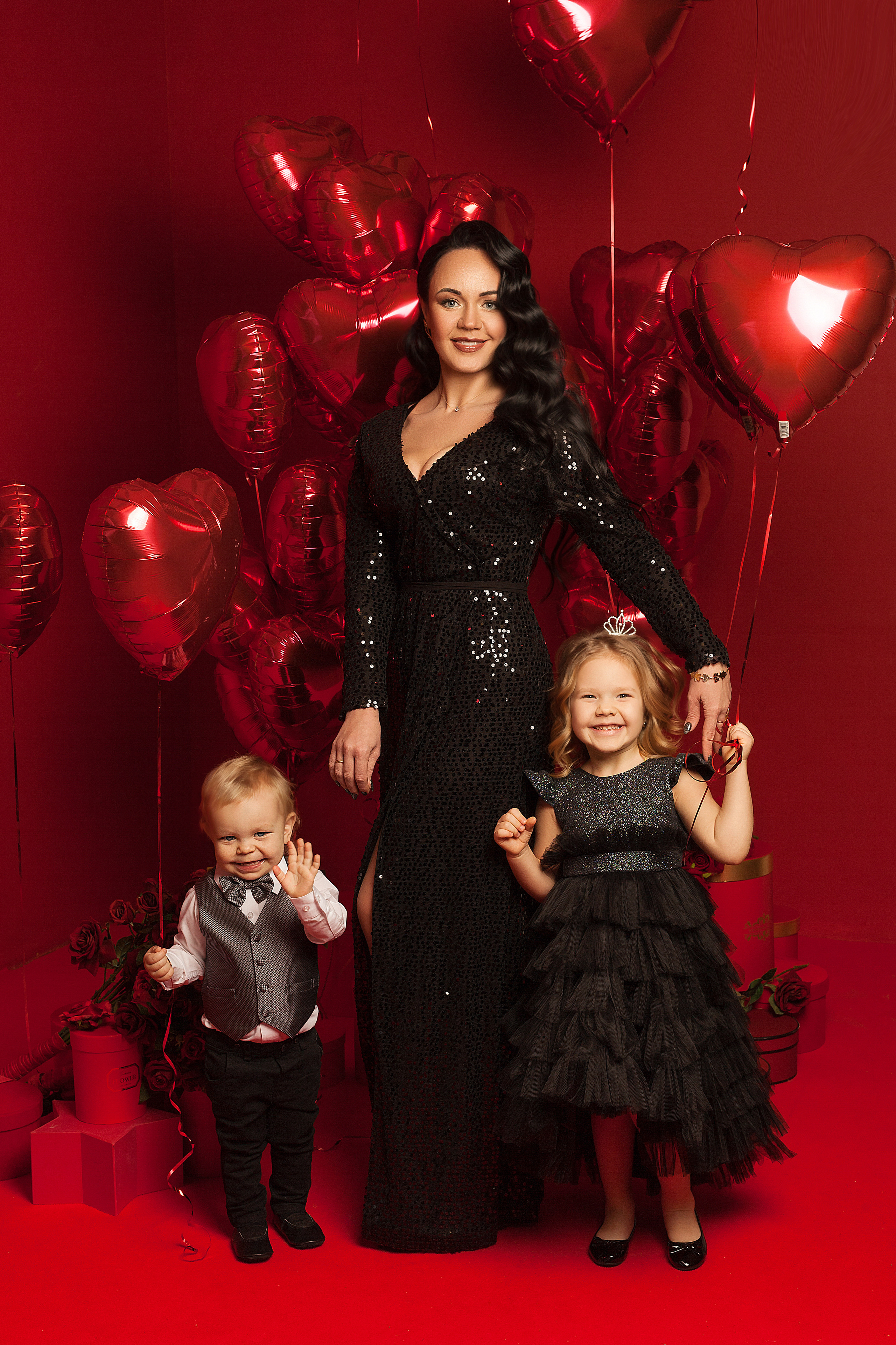 Семейная съёмка. Фотограф беременности СПб Женский фотограф Спб Диана Кузнецова