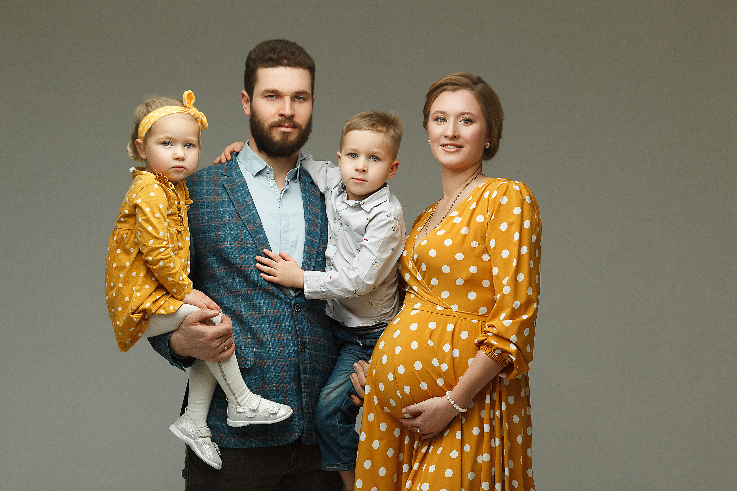 Семейная съёмка. Фотограф беременности СПб Женский фотограф Спб Диана Кузнецова