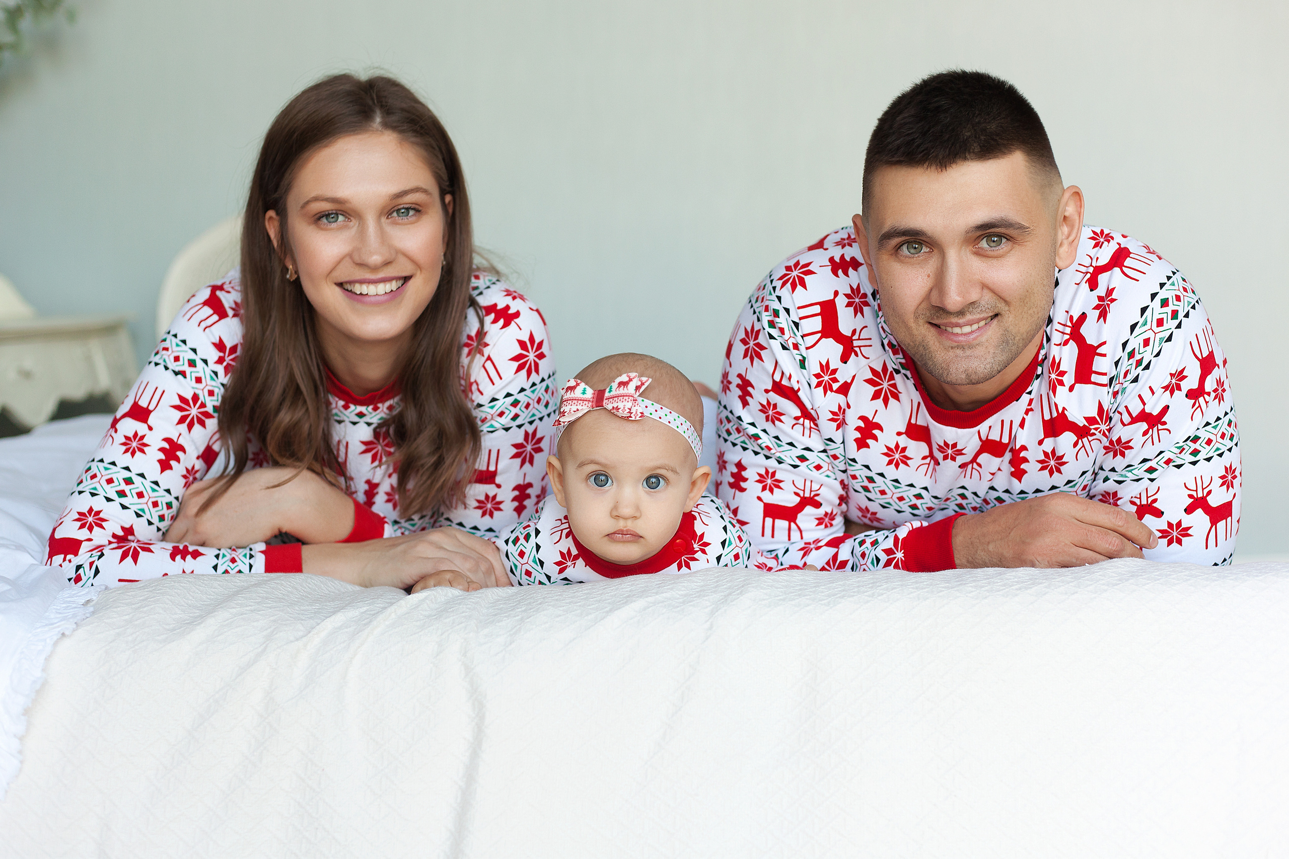 Семейная съёмка. Фотограф беременности СПб Женский фотограф Спб Диана Кузнецова