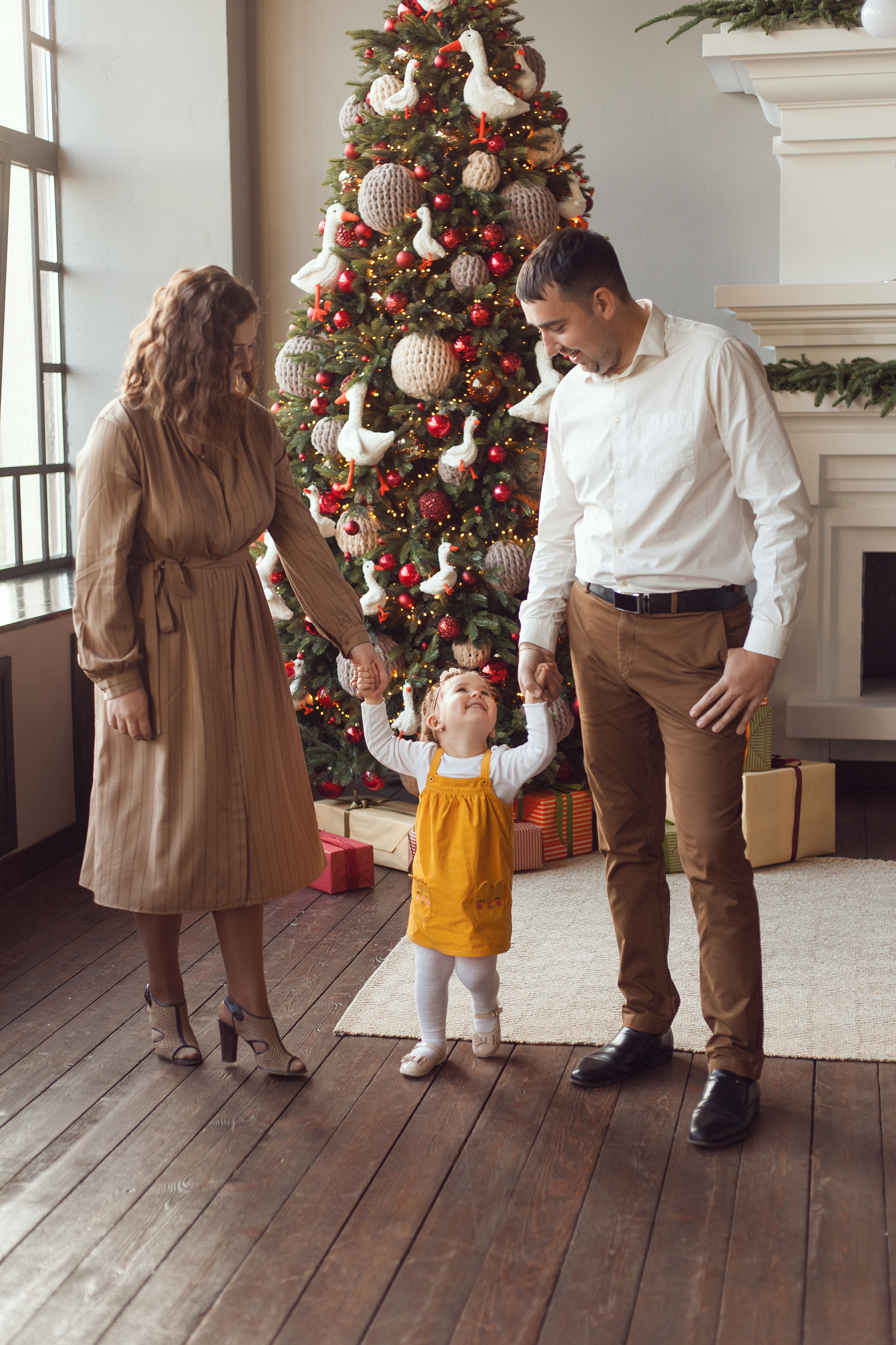 Семейная съёмка. Фотограф беременности СПб Женский фотограф Спб Диана Кузнецова