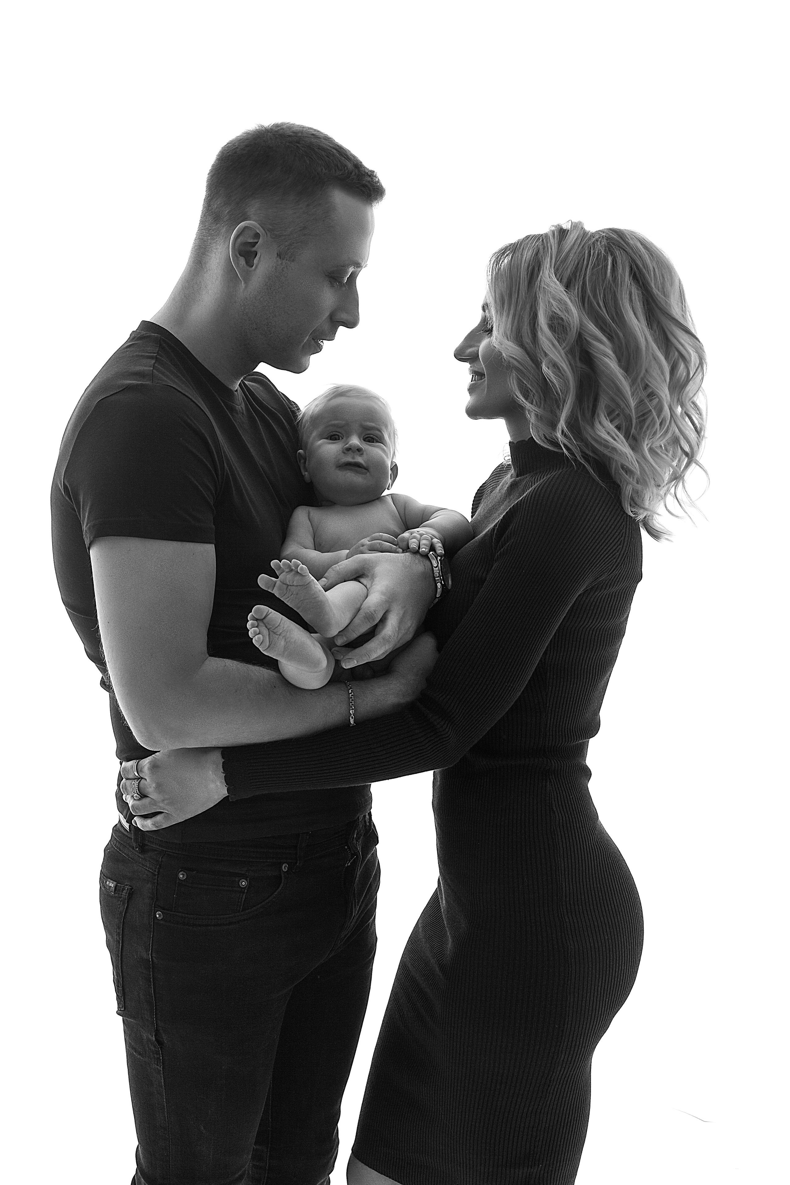 Семейная съёмка. Фотограф беременности СПб Женский фотограф Спб Диана Кузнецова