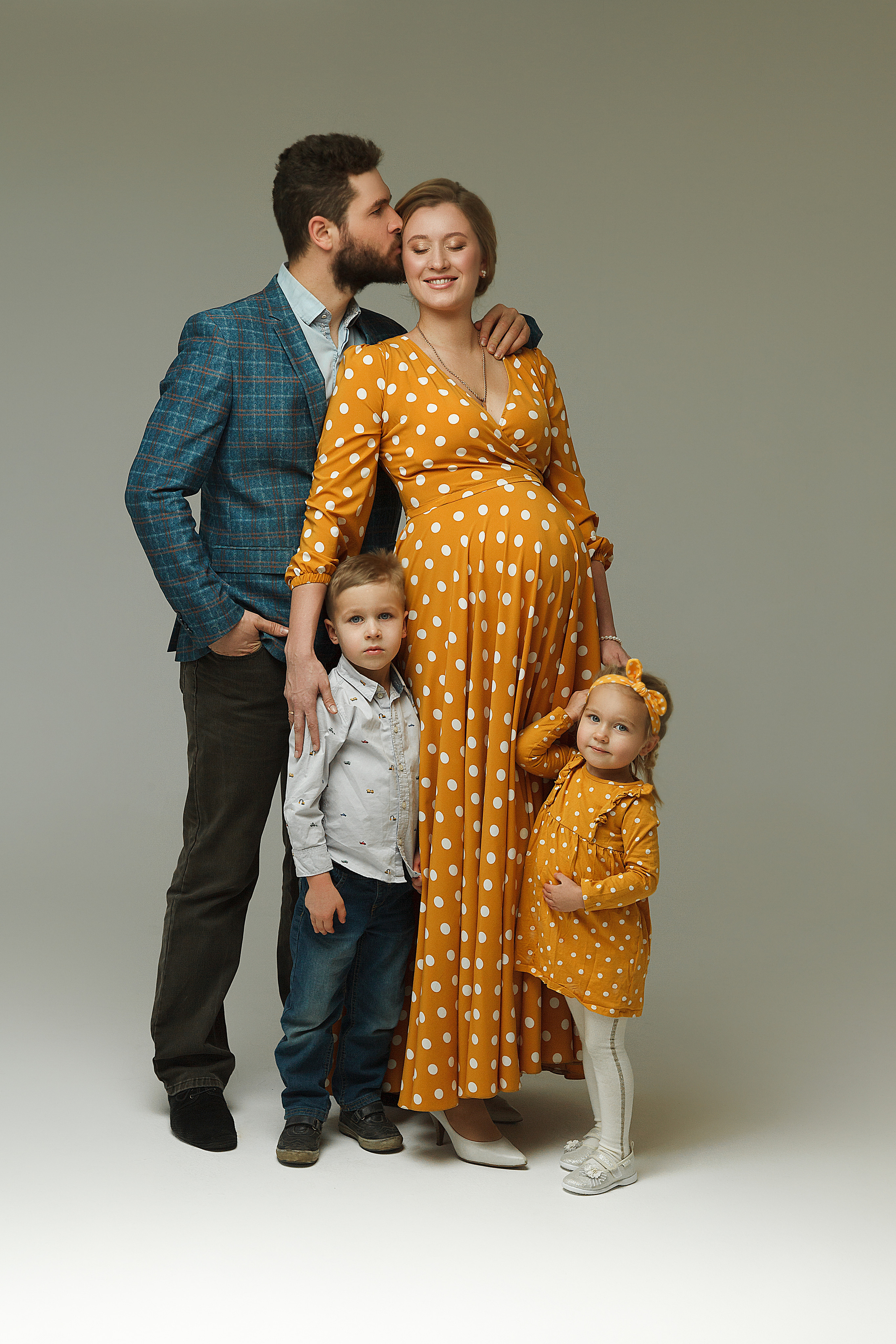 Беременность. Фотограф беременности СПб Женский фотограф Спб Диана Кузнецова