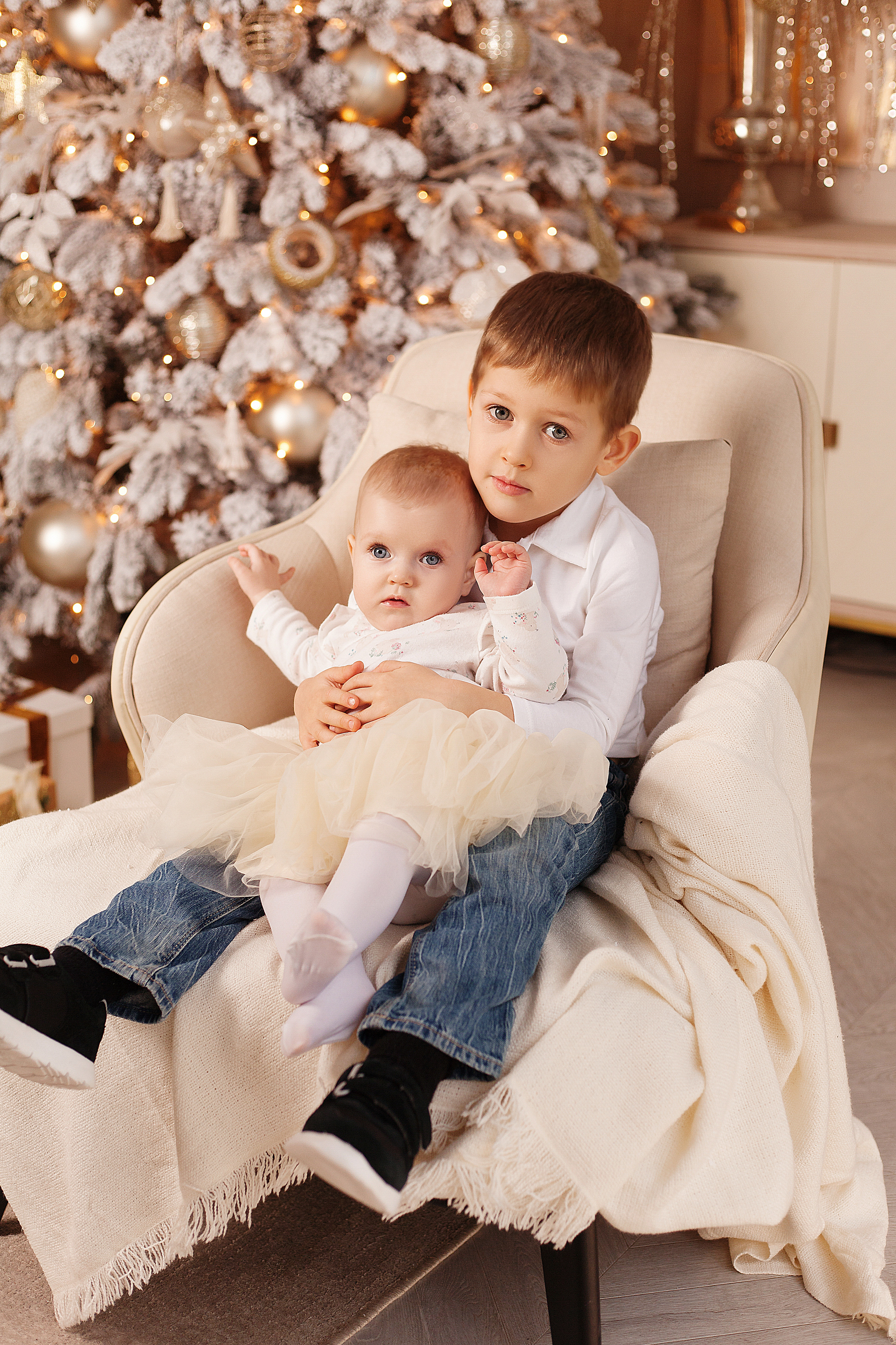 Семейная съёмка. Фотограф беременности СПб Женский фотограф Спб Диана Кузнецова