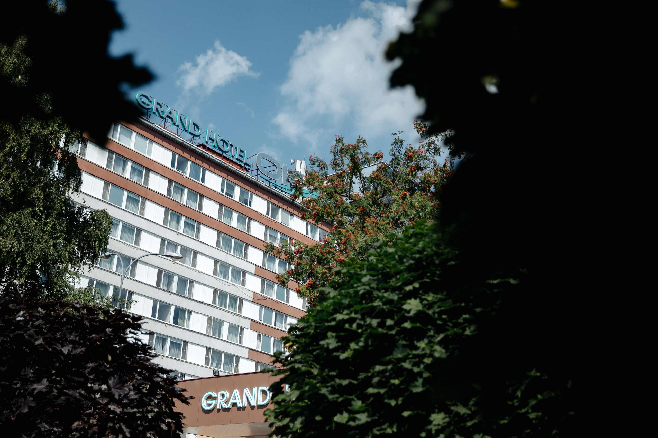 Отзывы. Свадебный и семейный фотограф Александр Беляков