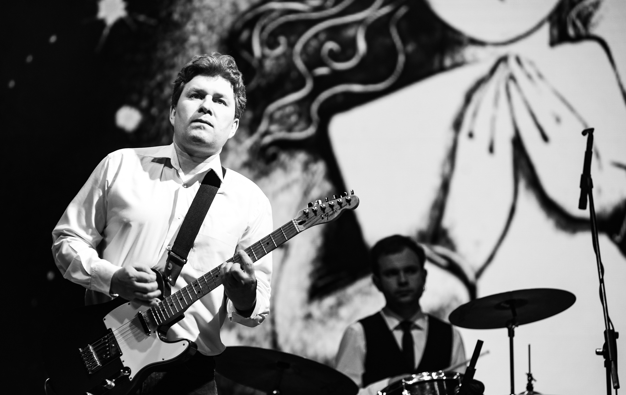 Волокитина Карина_Концерт Колледж Исскуств. Андреева Александра фотограф в г. Улан-Удэ